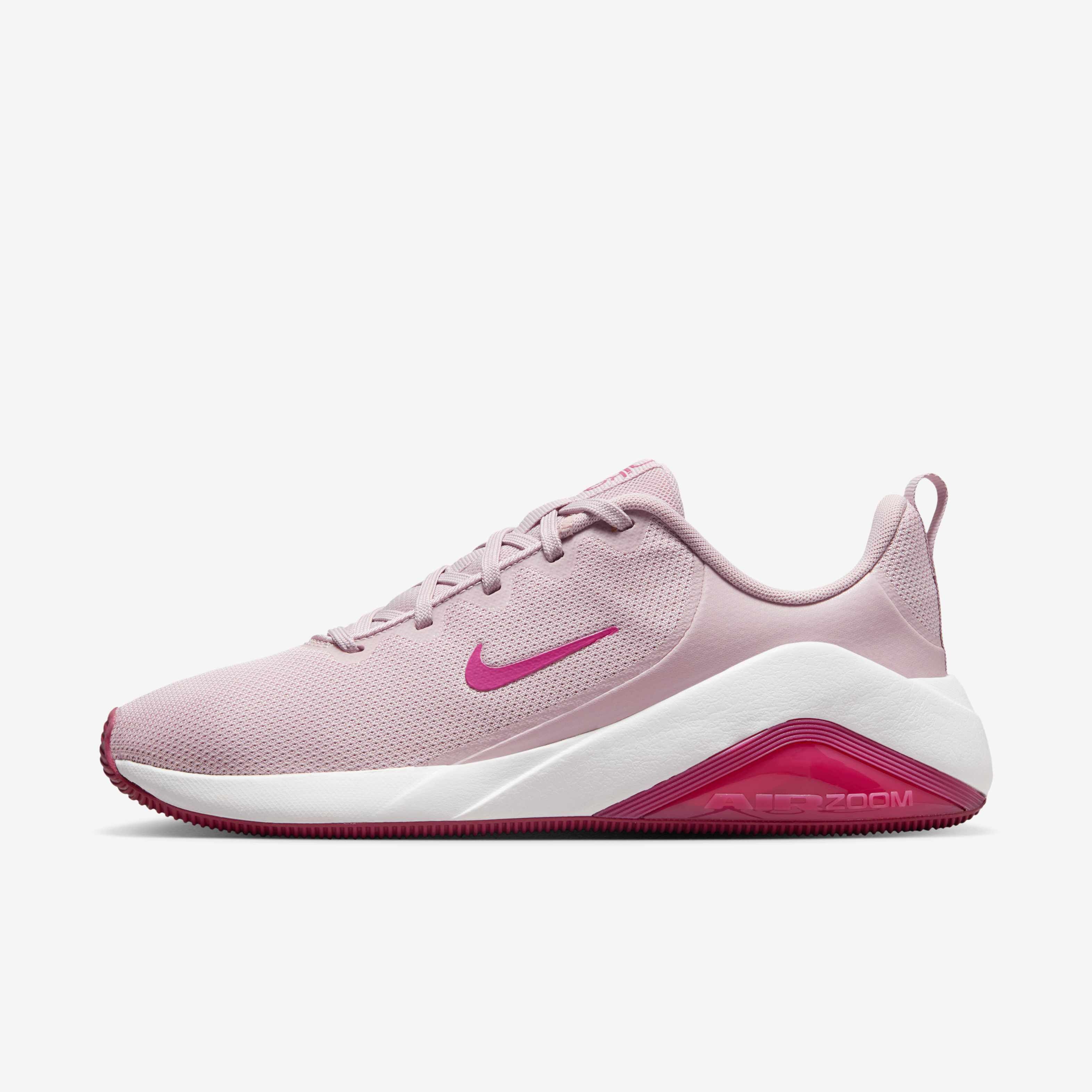 womens nike trainers 7