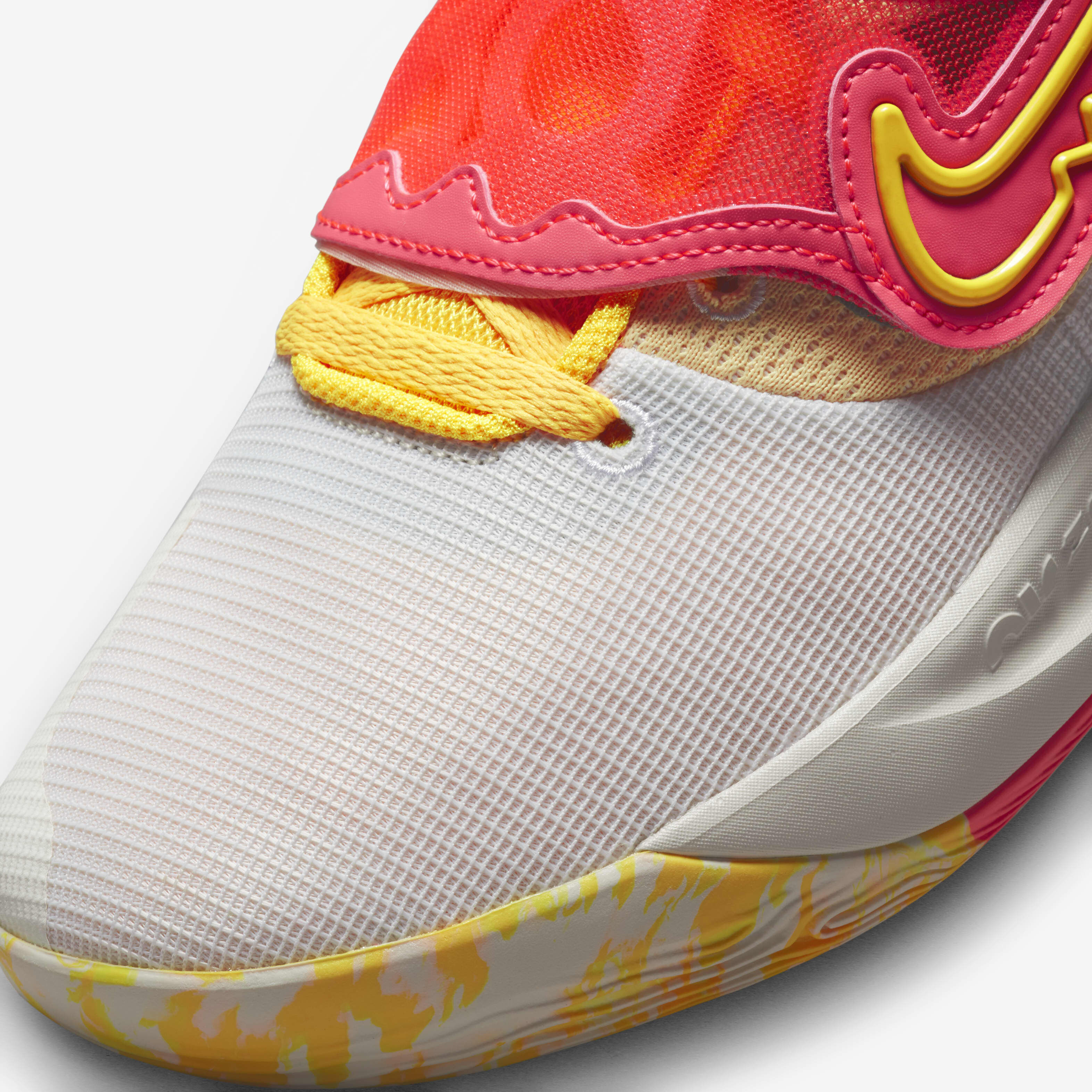 KD Trey 5 X image number 6