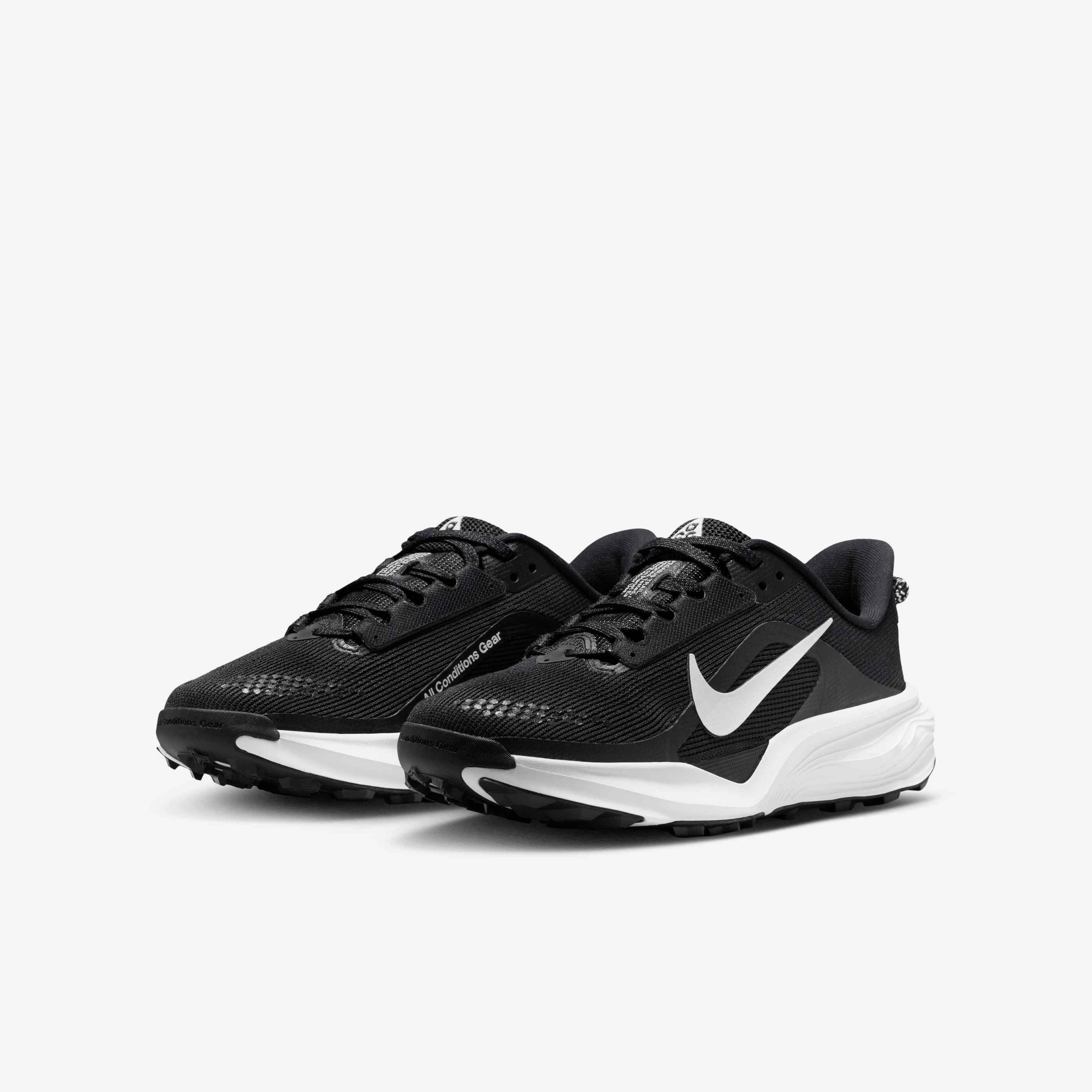 Nike ACG Pegasus Trail image number 4