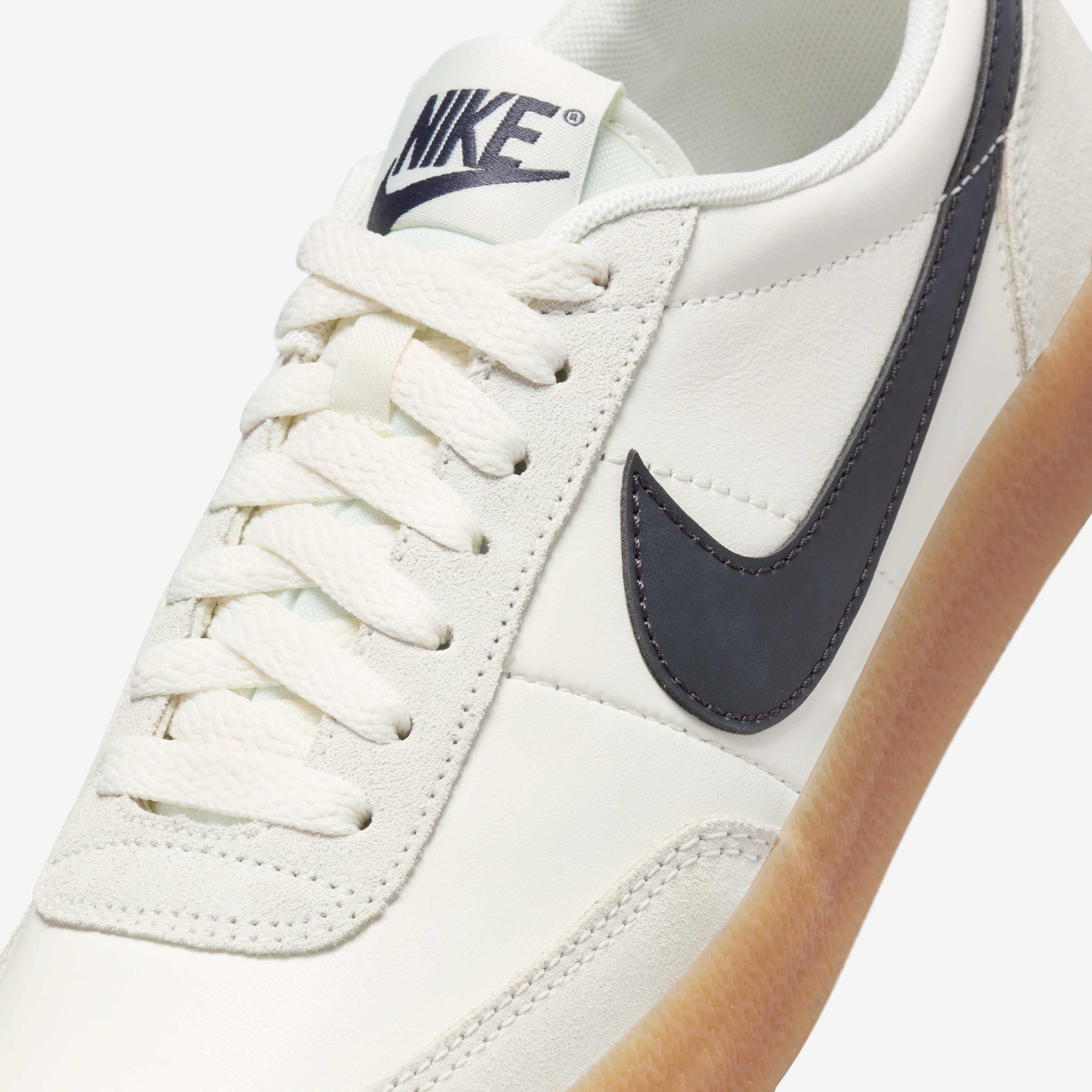 Nike Killshot 2 image number 7
