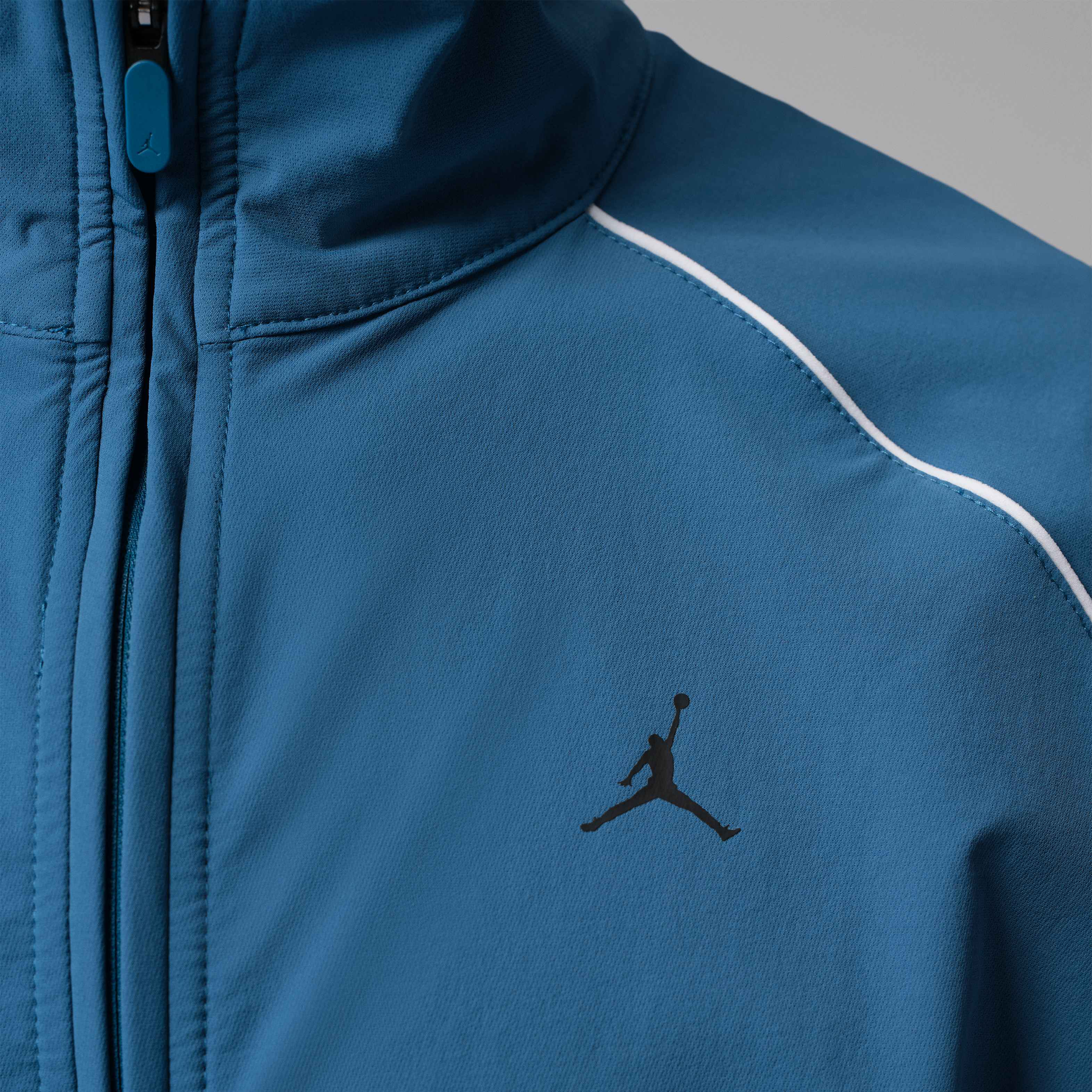 Jordan Sport JAM image number 3
