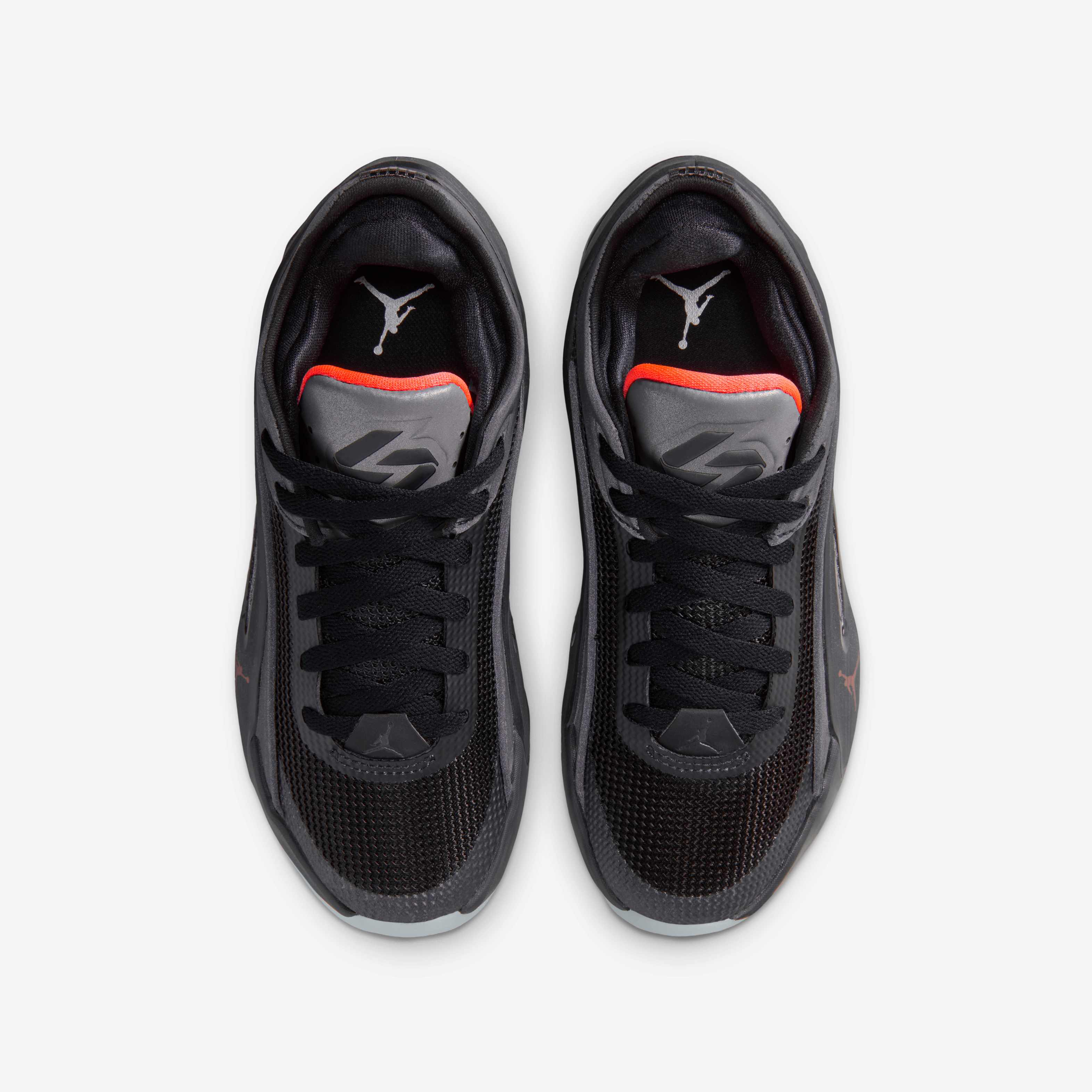 Luka 5 'Venom' image number 3