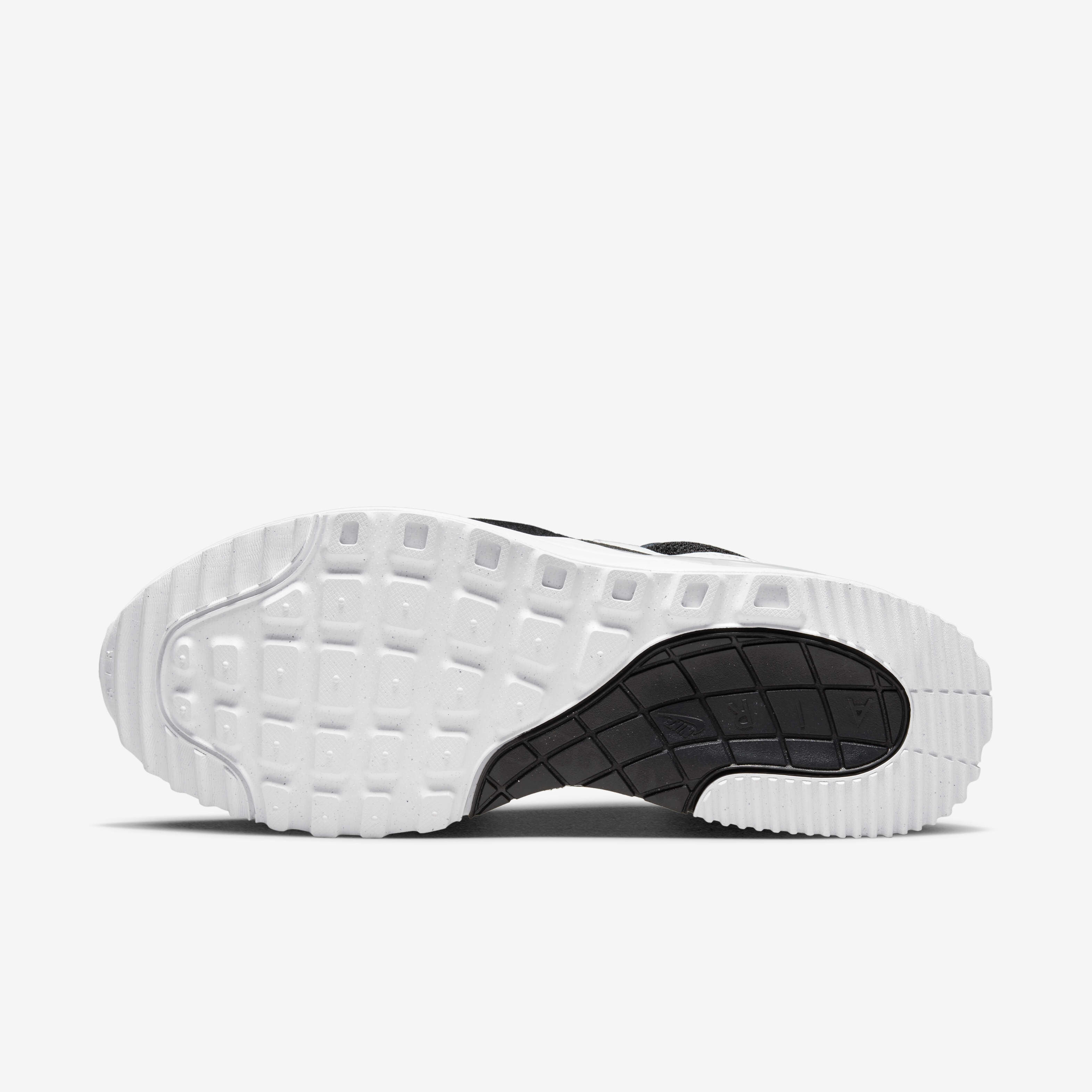 اير ماكس سيستم image number 2