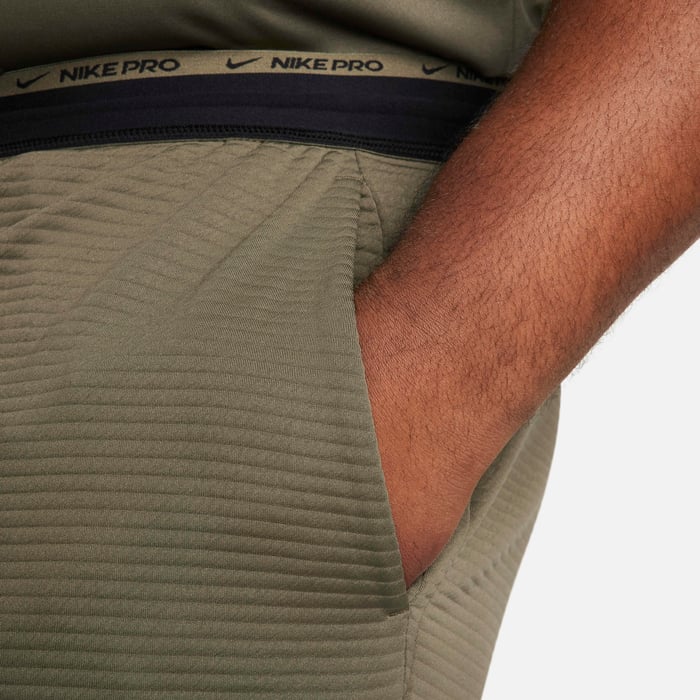 Nike image number 9 Nike image number 9