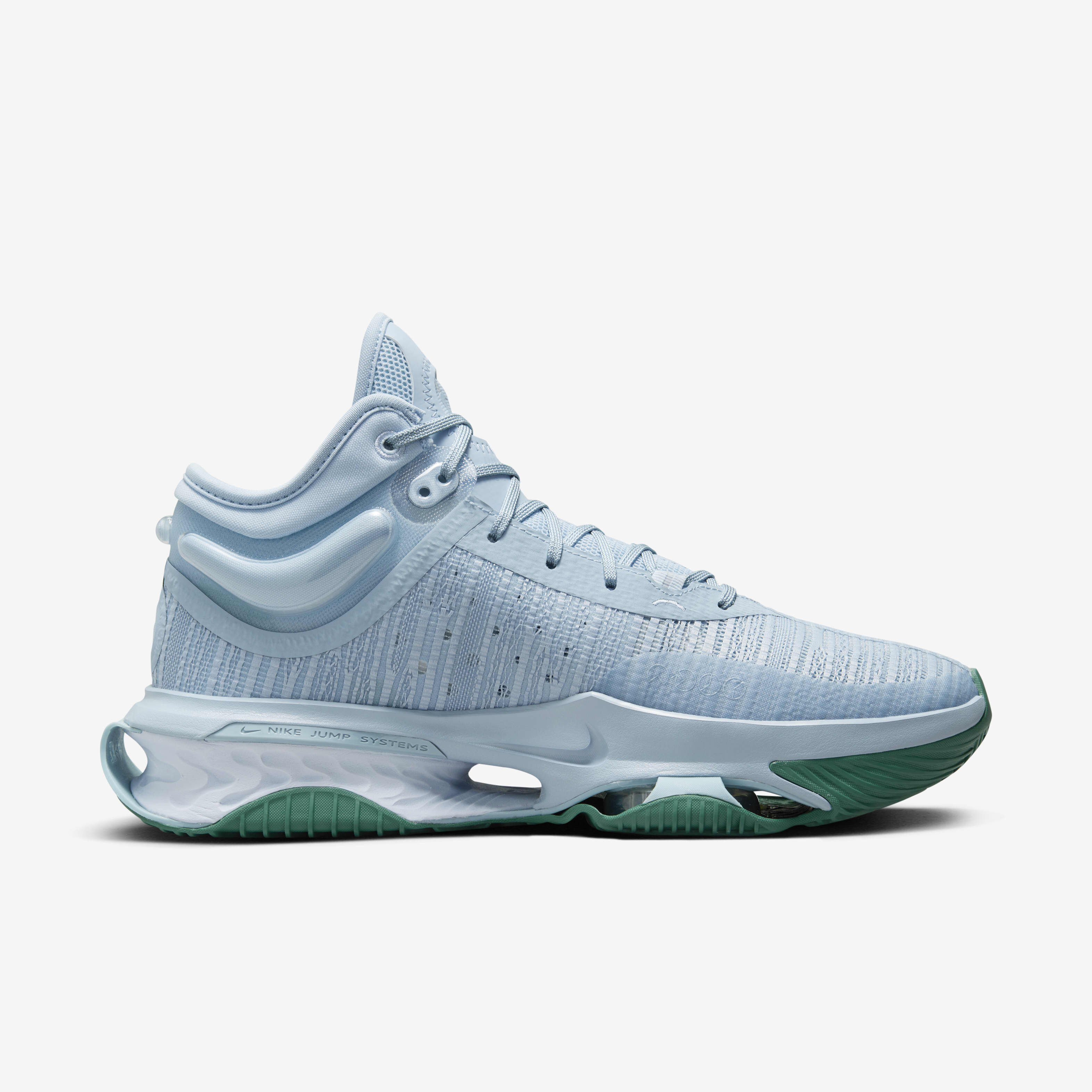 نايكي GT جمب 2 image number 2