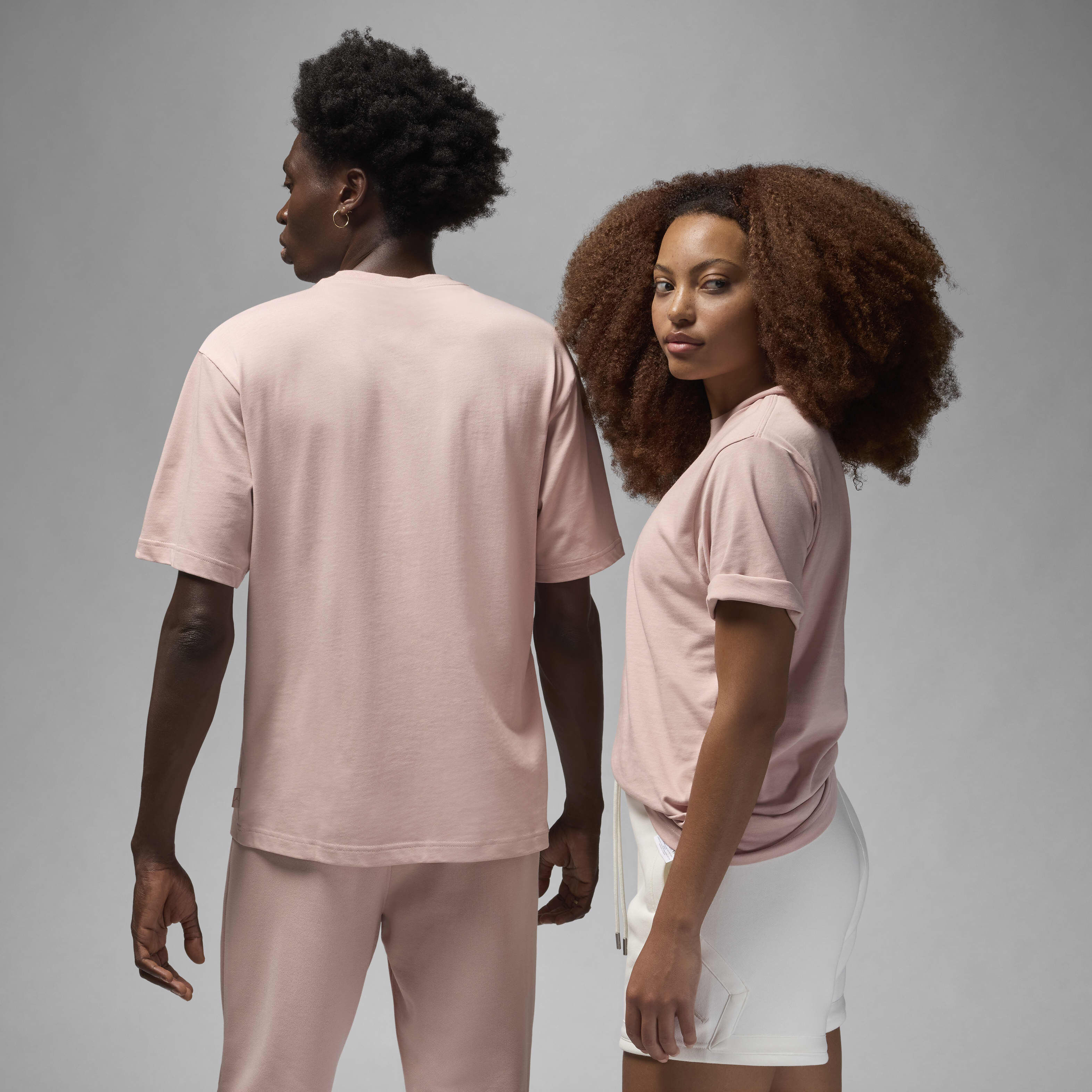 Air Jordan Wordmark 85 image number 1