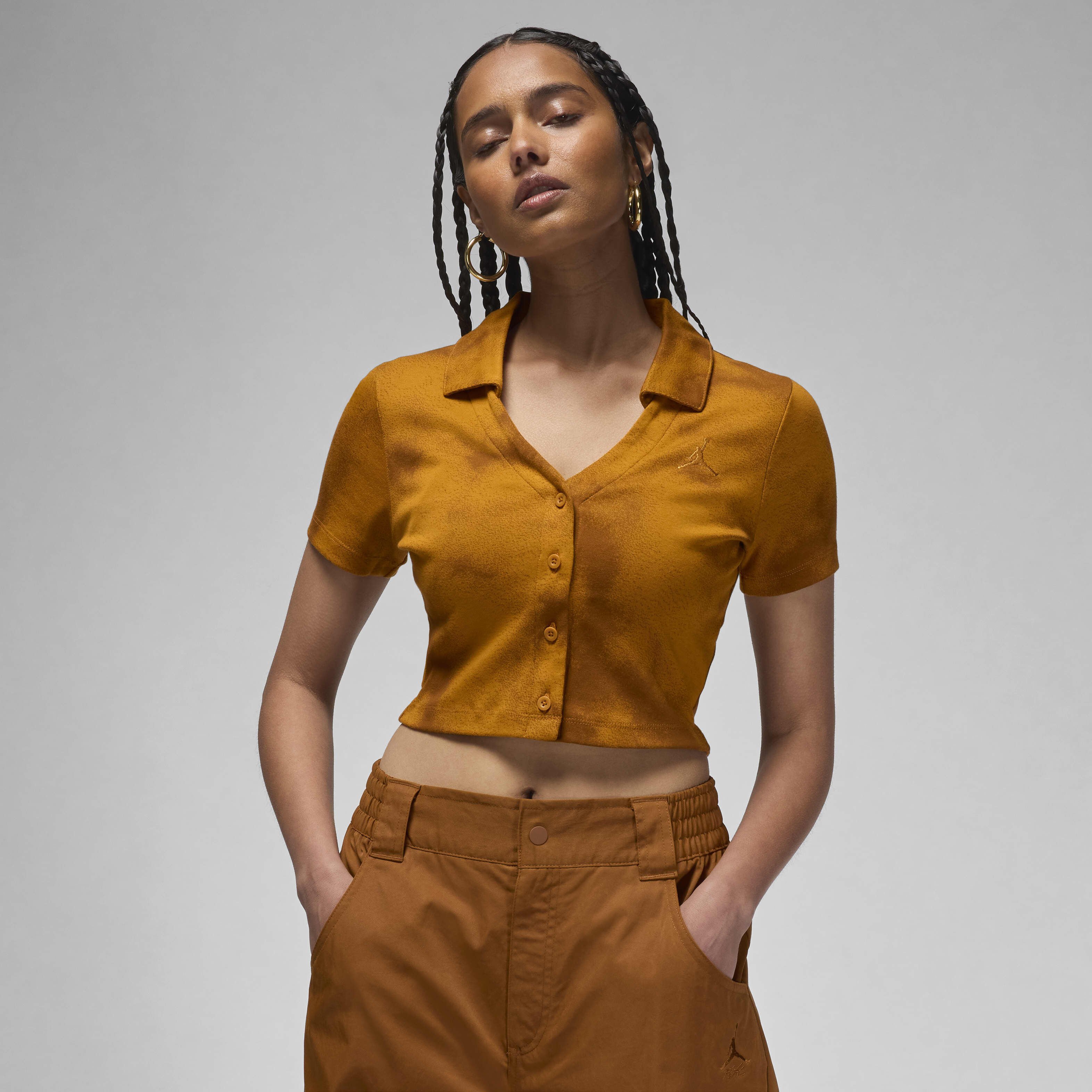 Jordan image number 0