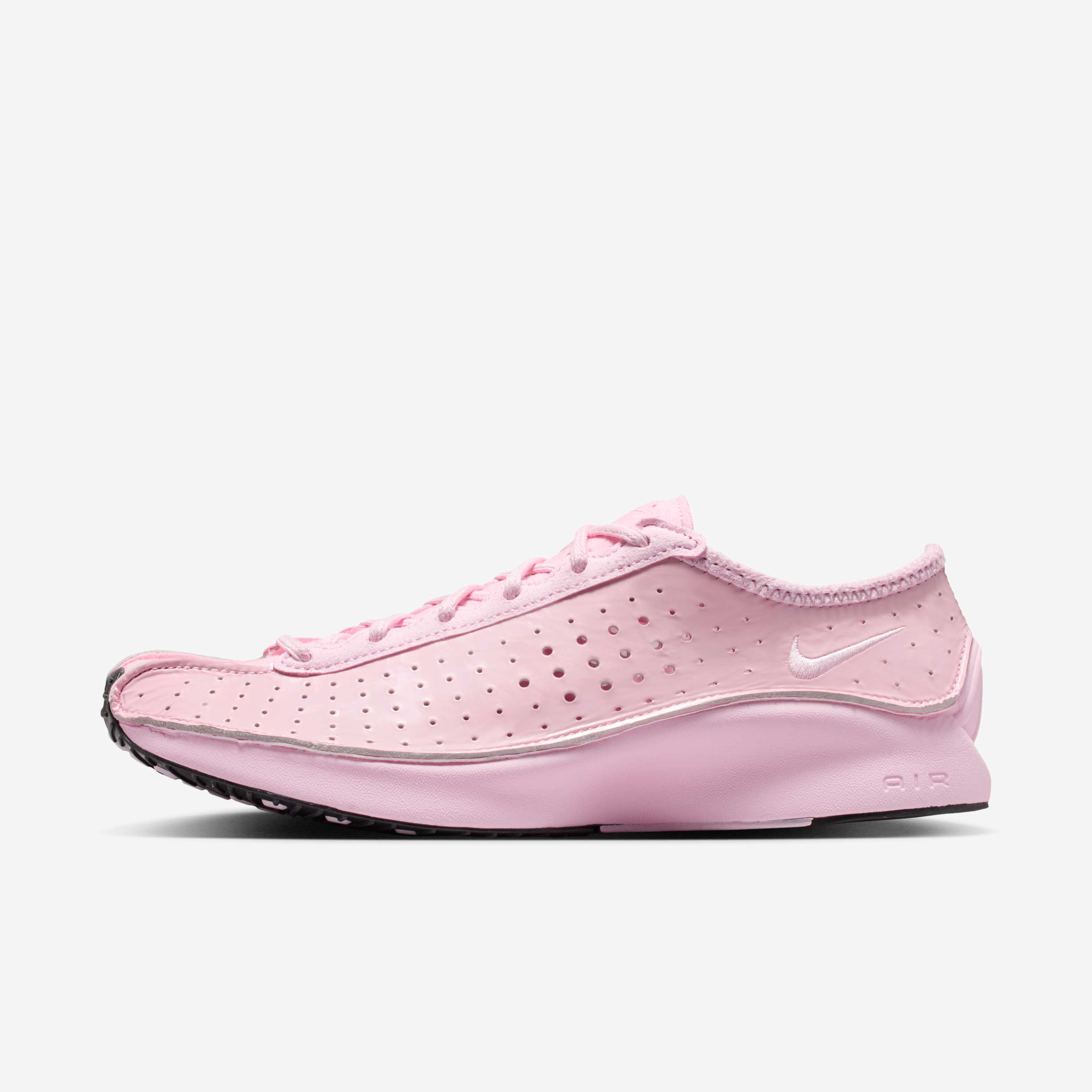 Nike Air Superfly image number 0