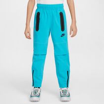 Nike Tech