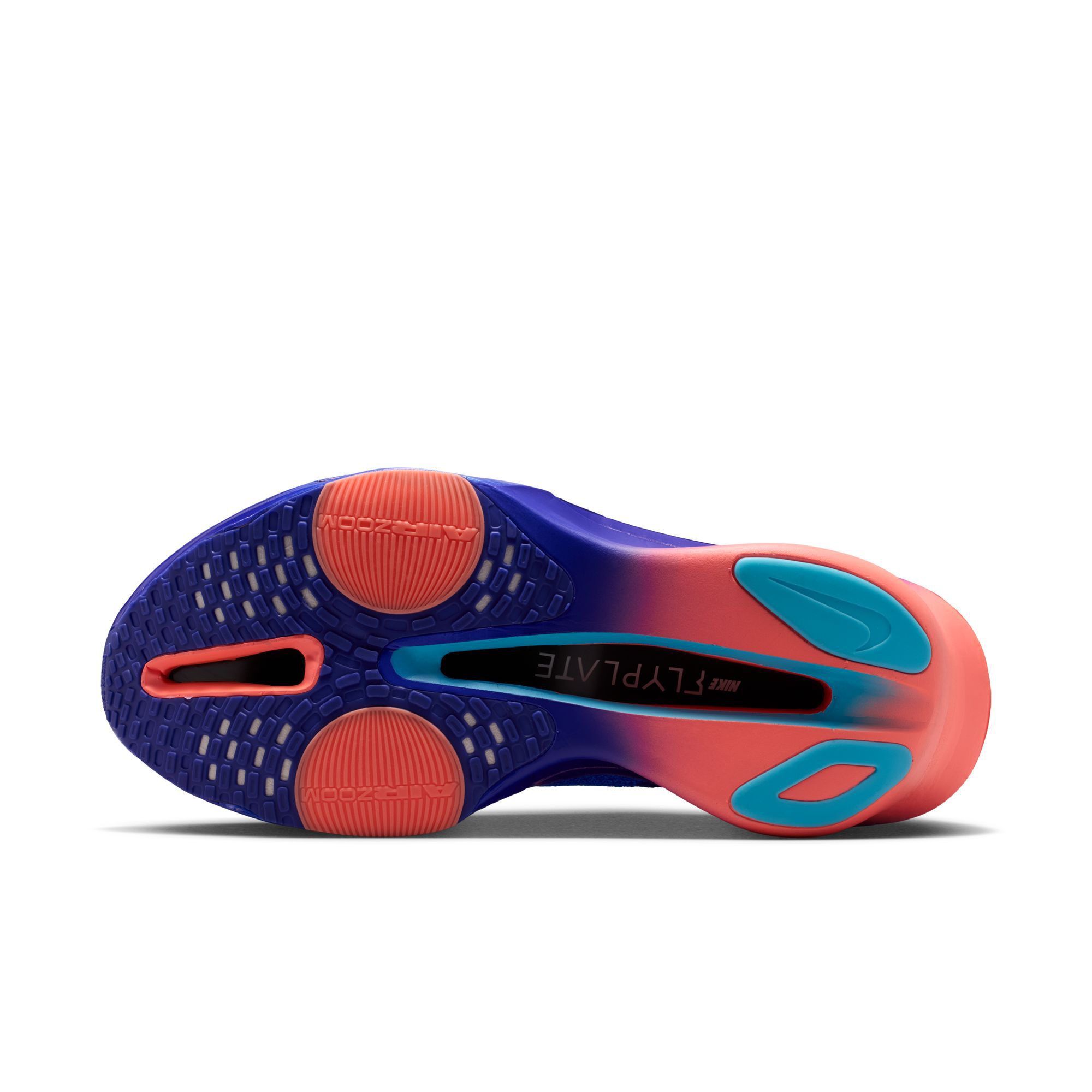 Nike Alphafly 3 image number 7