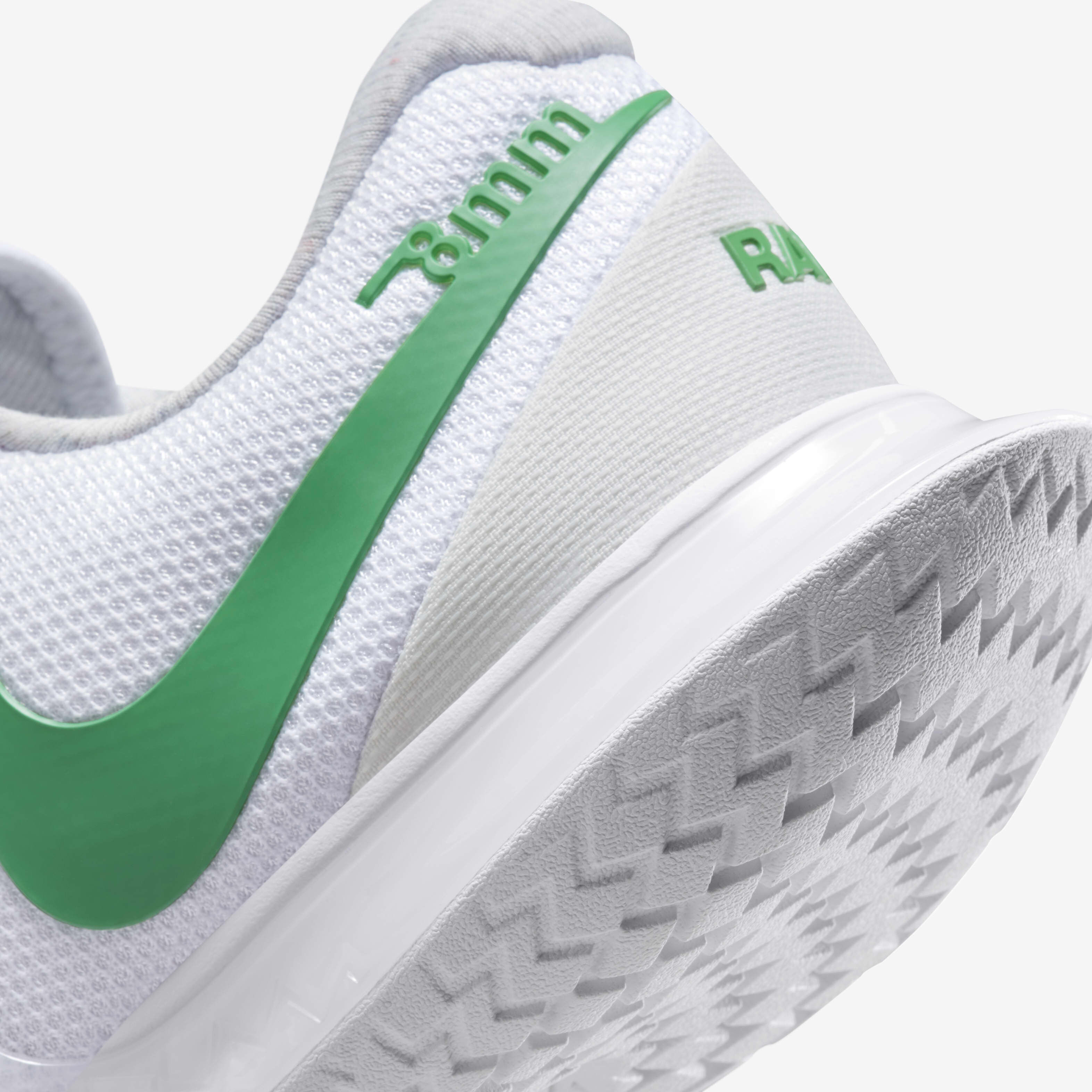 Nike air vapor x tennis store