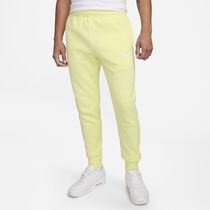 Nike Sportswear Club Fleece