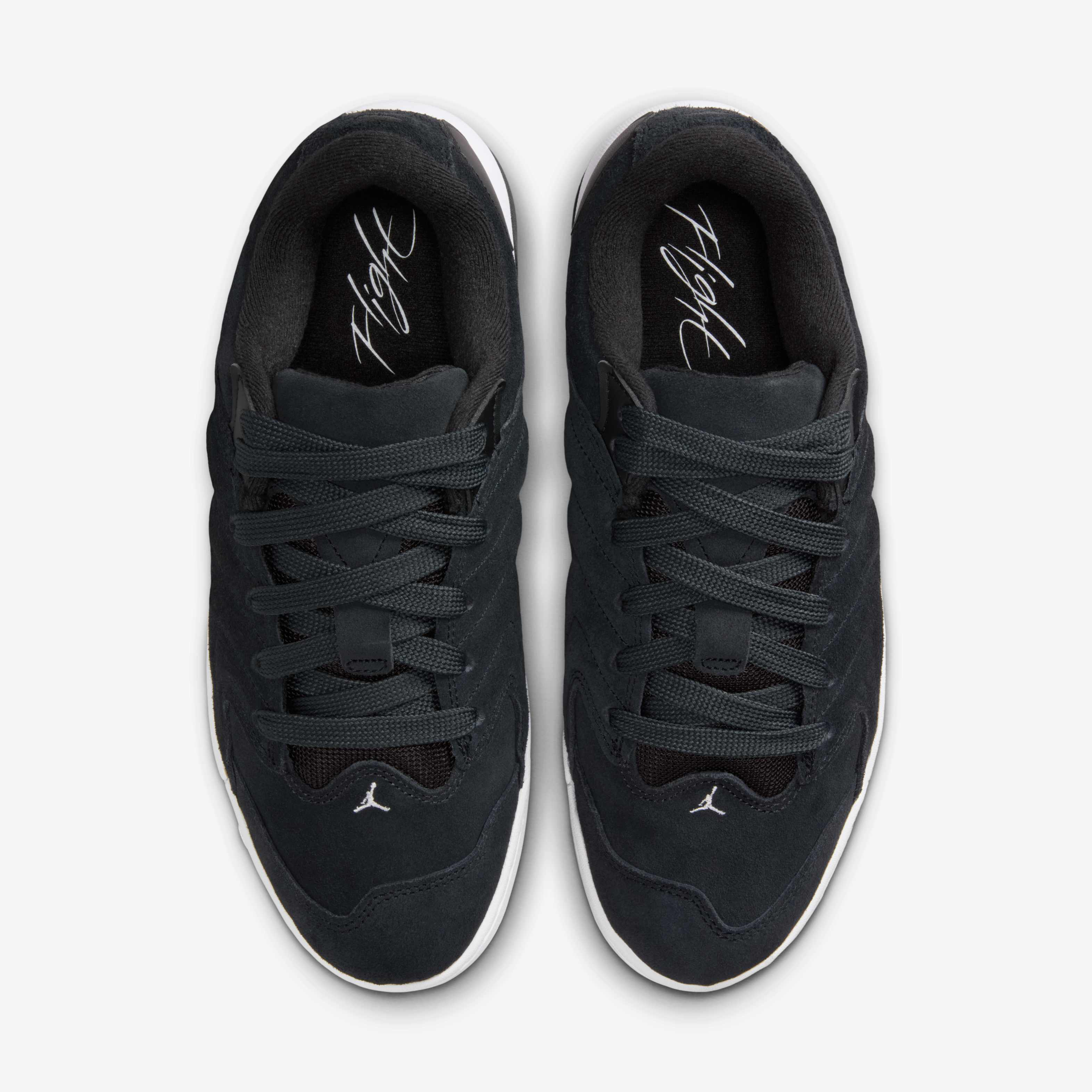 جوردن سيشن image number 3