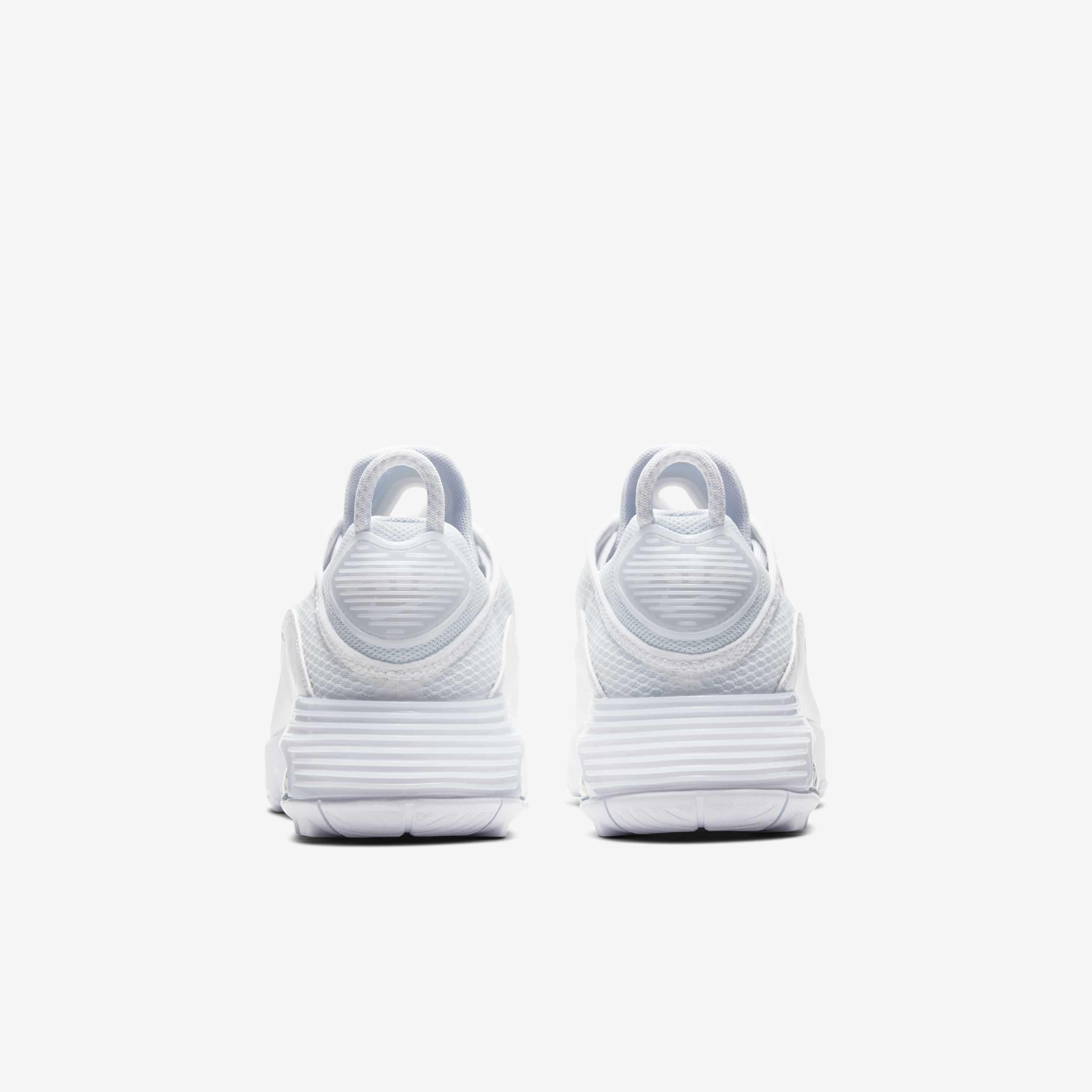 Nike Air Max 2090 image number 5