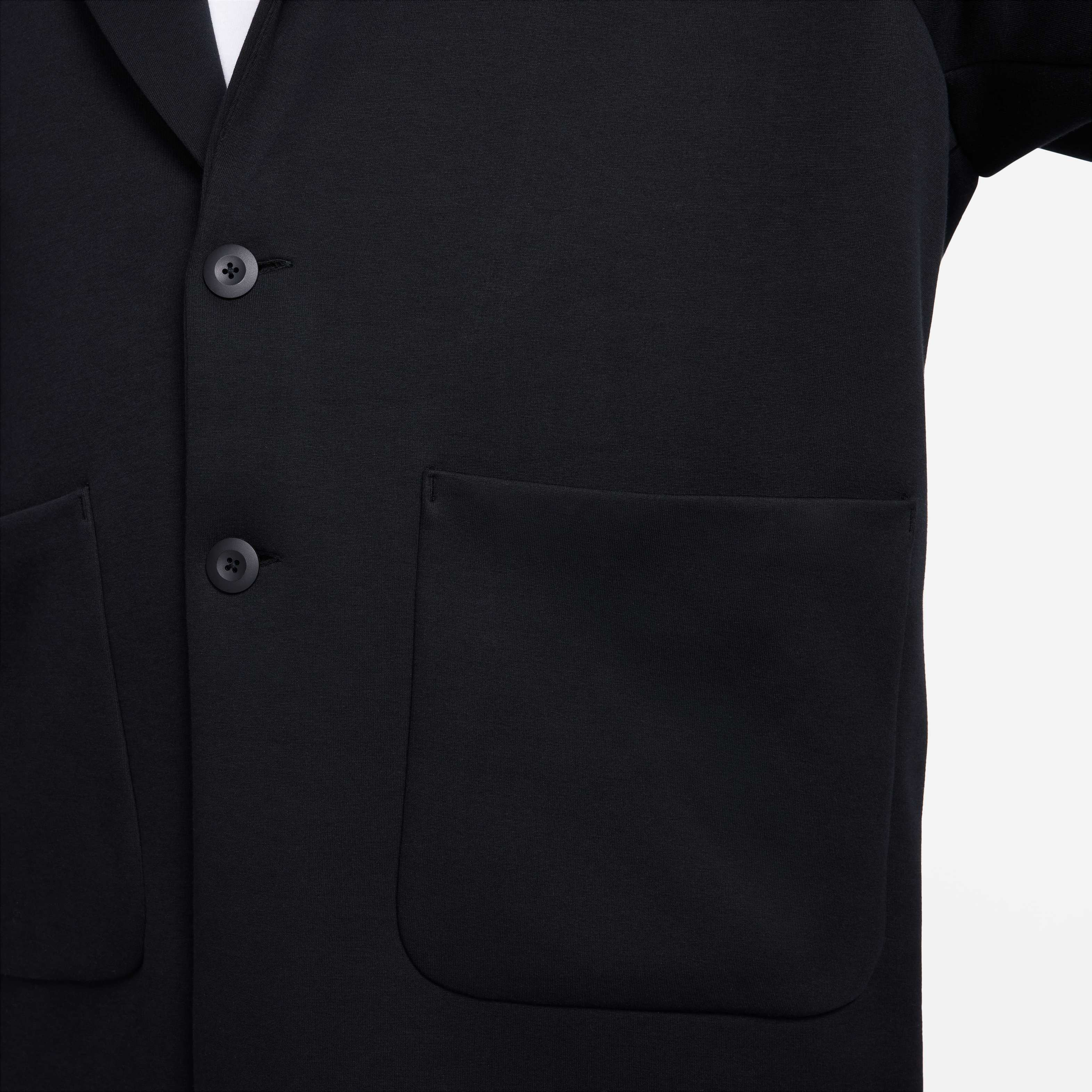 Nike Sportswear Tech Fleece Re-Imagined image number 14