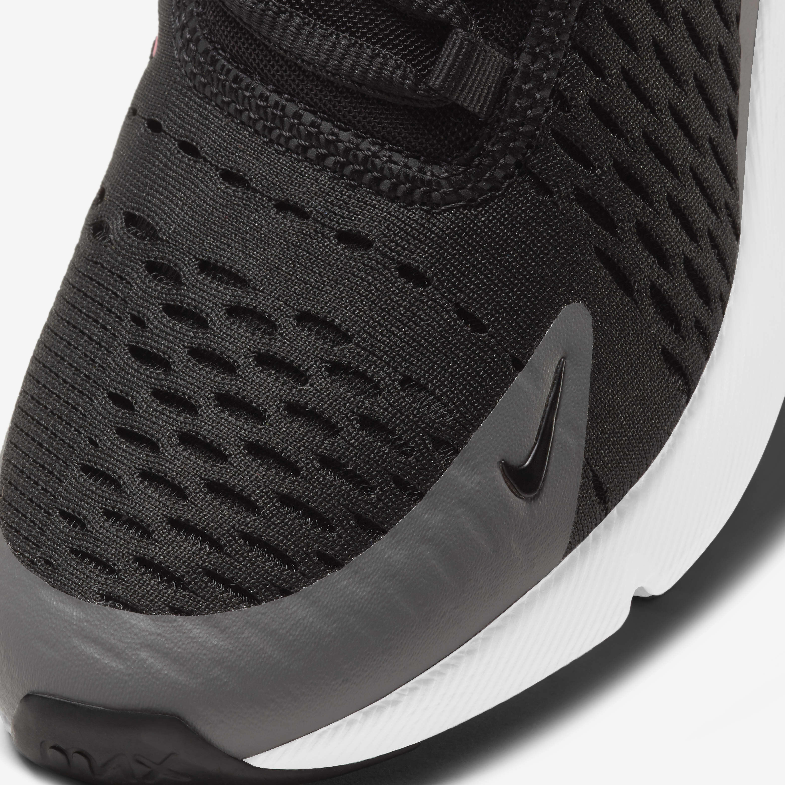 نايكي اير ماكس 270 image number 6