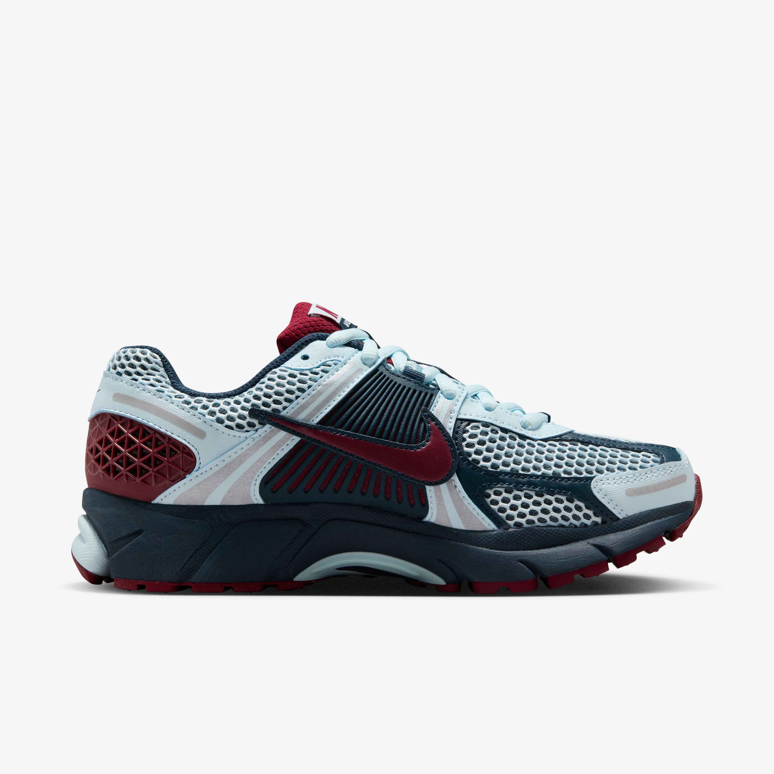 Nike Zoom Vomero 5 image number 2