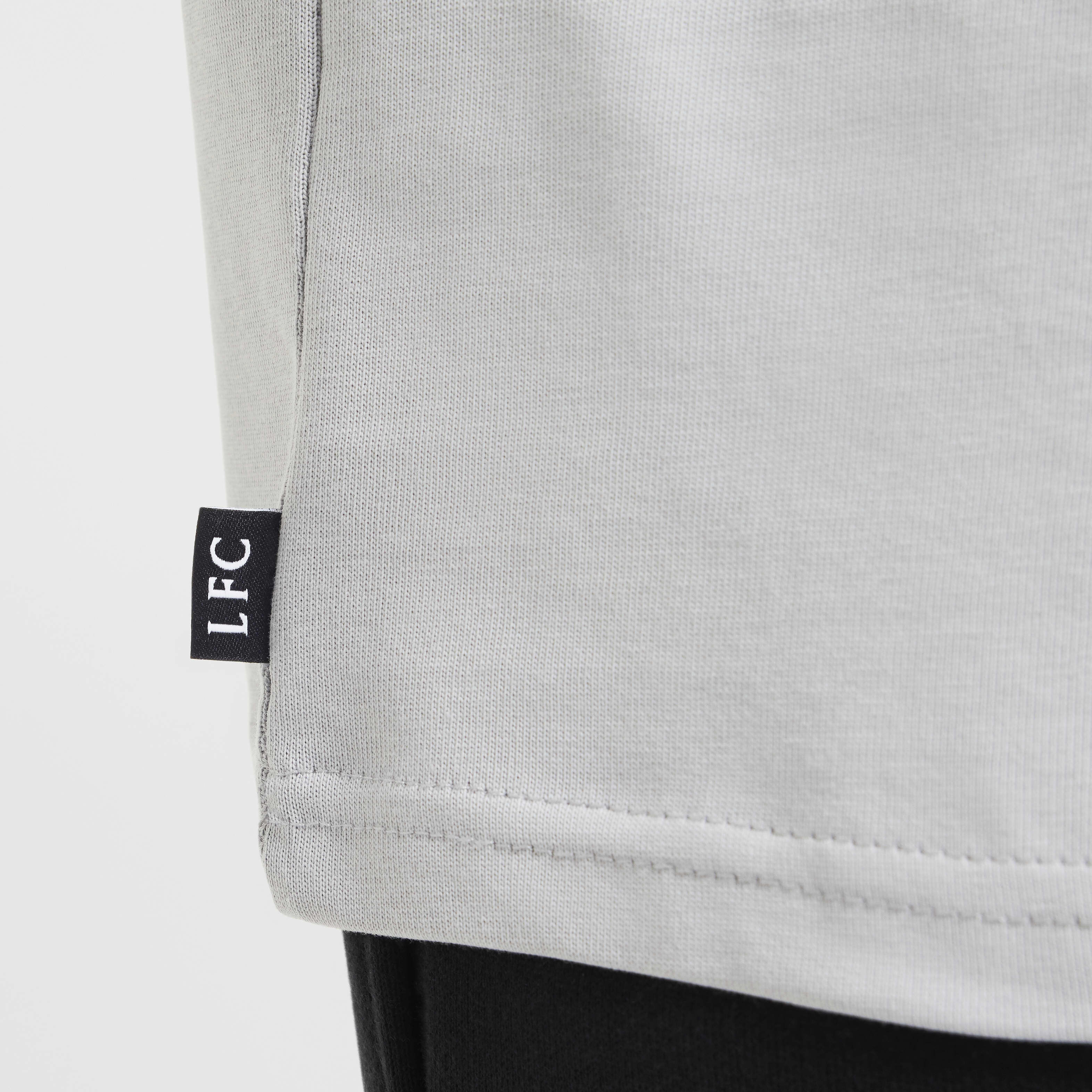 ليفربول بريميوم image number 5