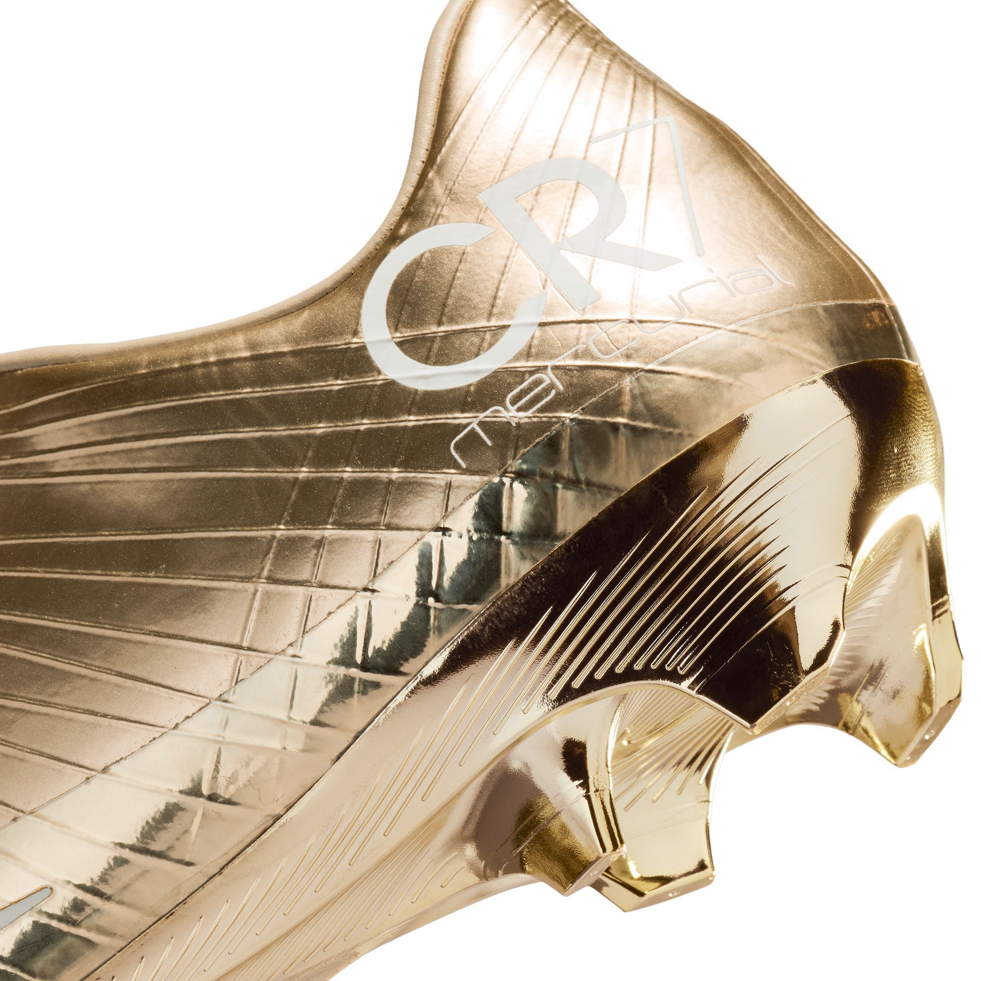 Nike Mercurial Superfly RGN SE image number 11