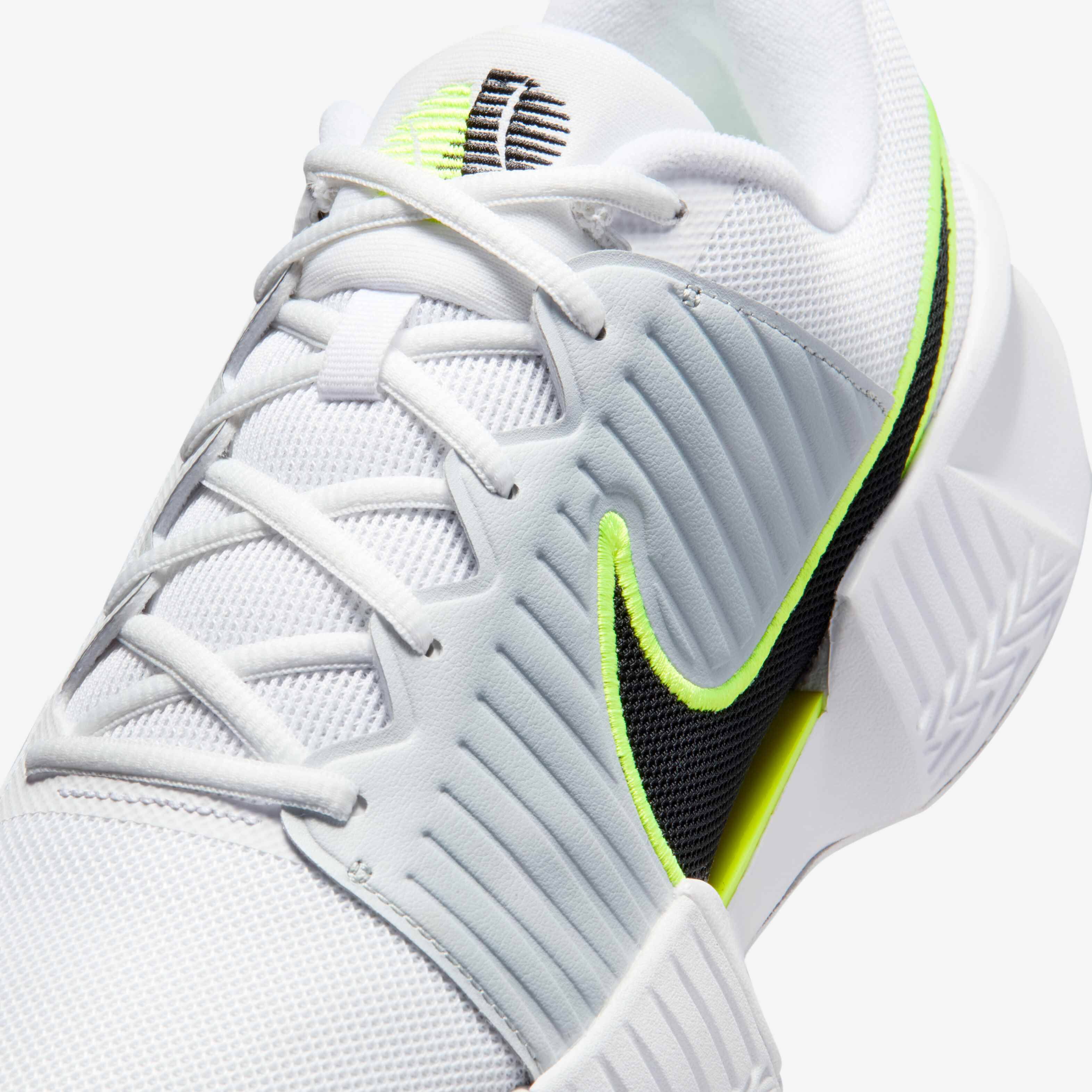 Nike GP Challenge Pro image number 6