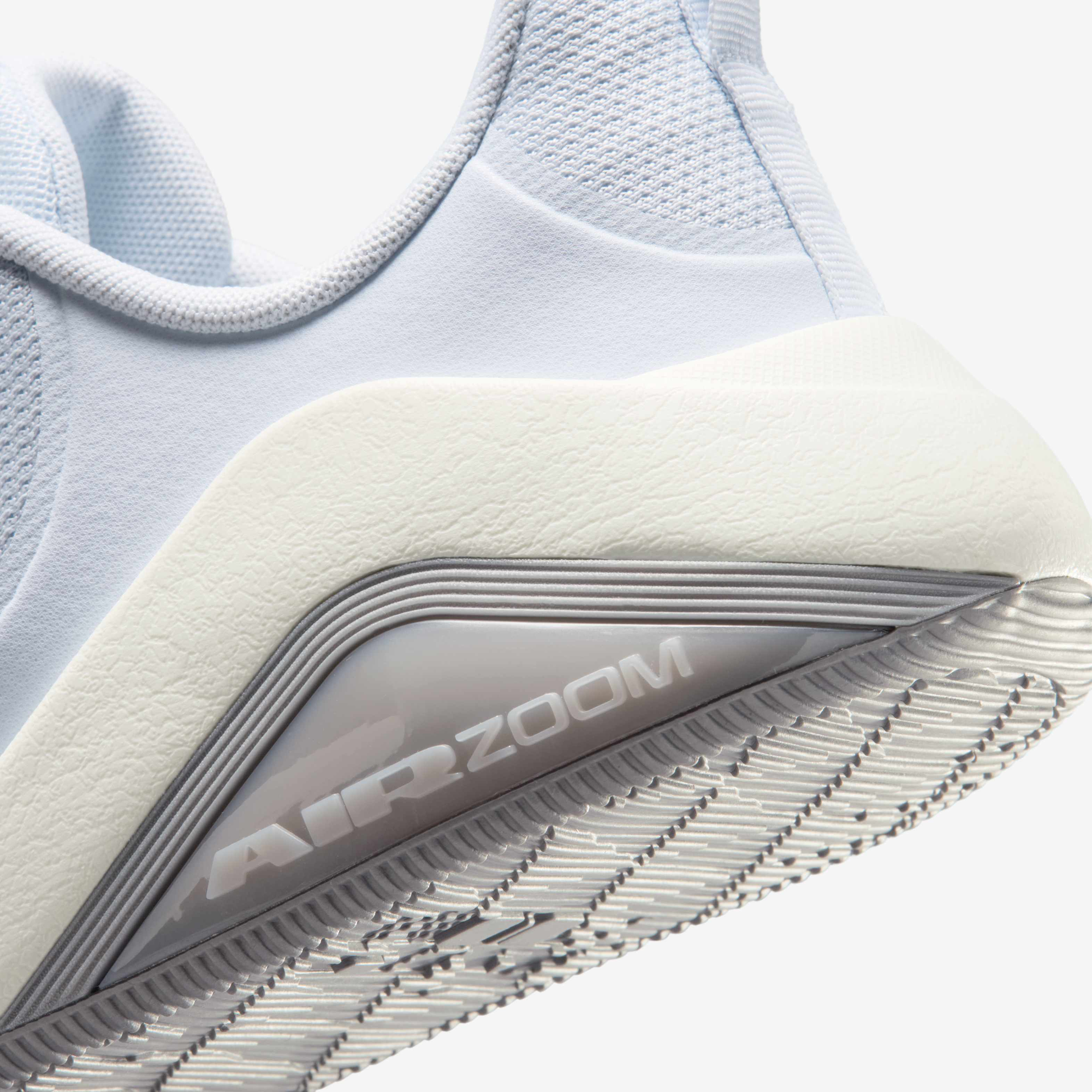 Zoom image