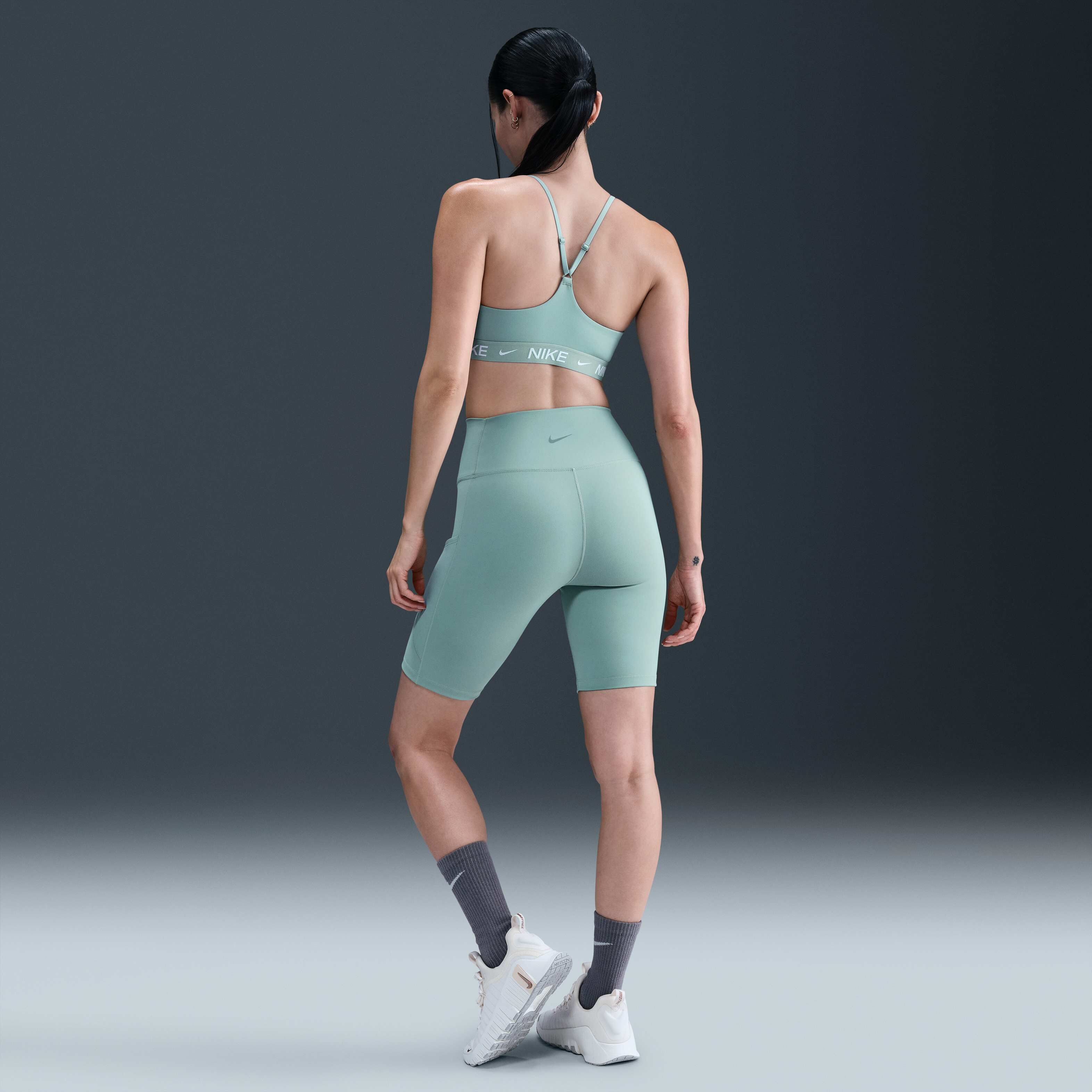 Nike Indy Light-Support image number 4