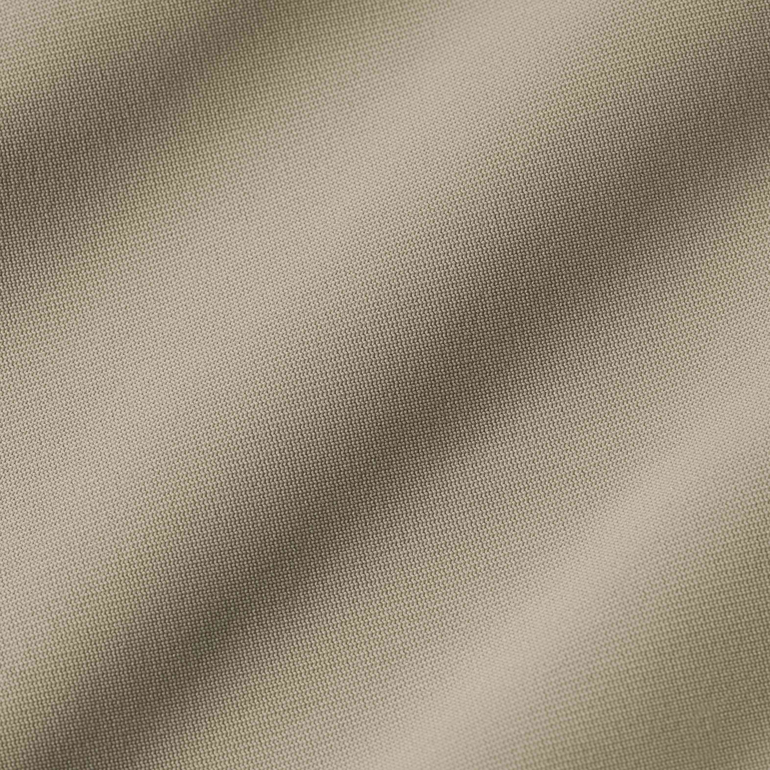 نايكي 24.7 بيرفكت ستريتش image number 6