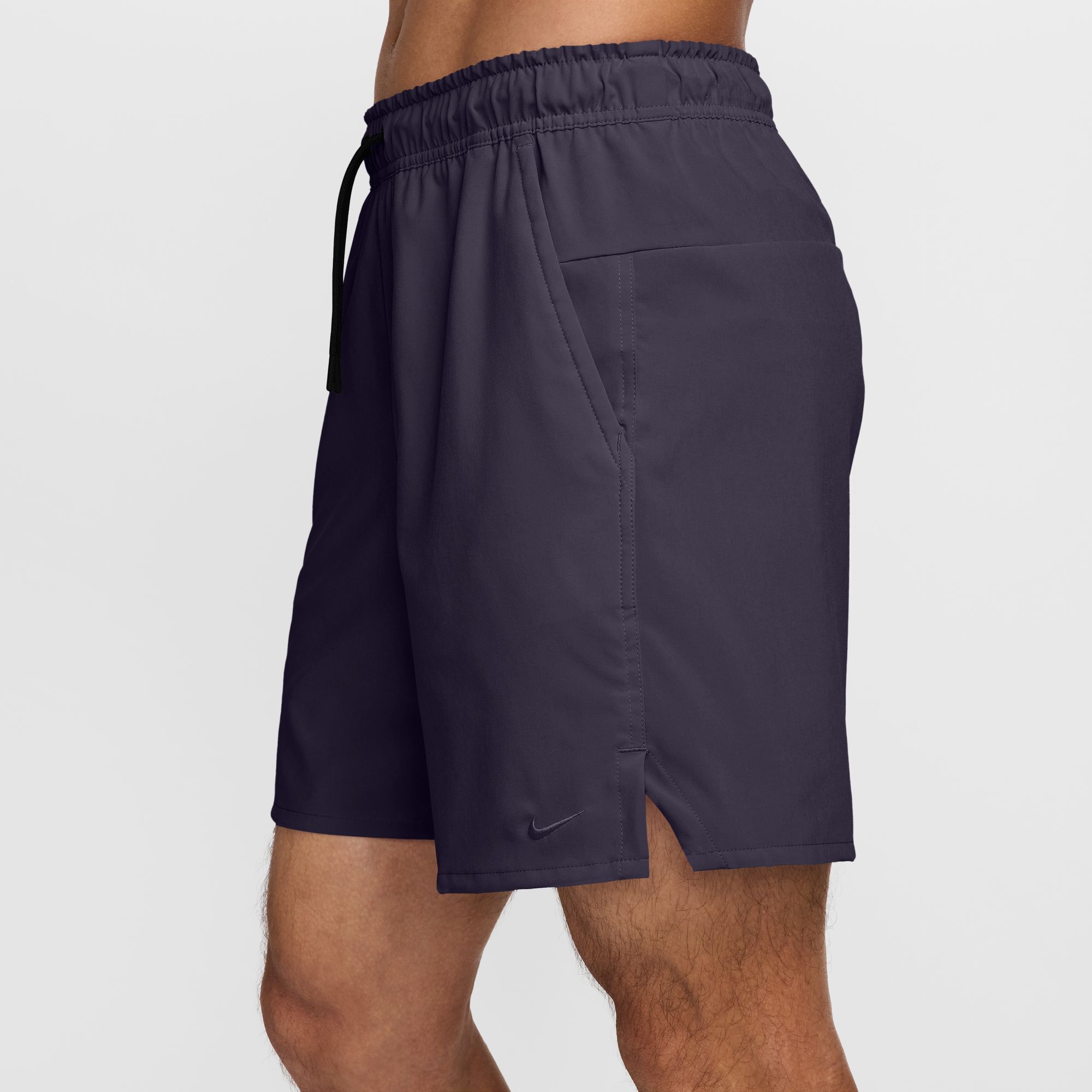 Nike Unlimited image number 2