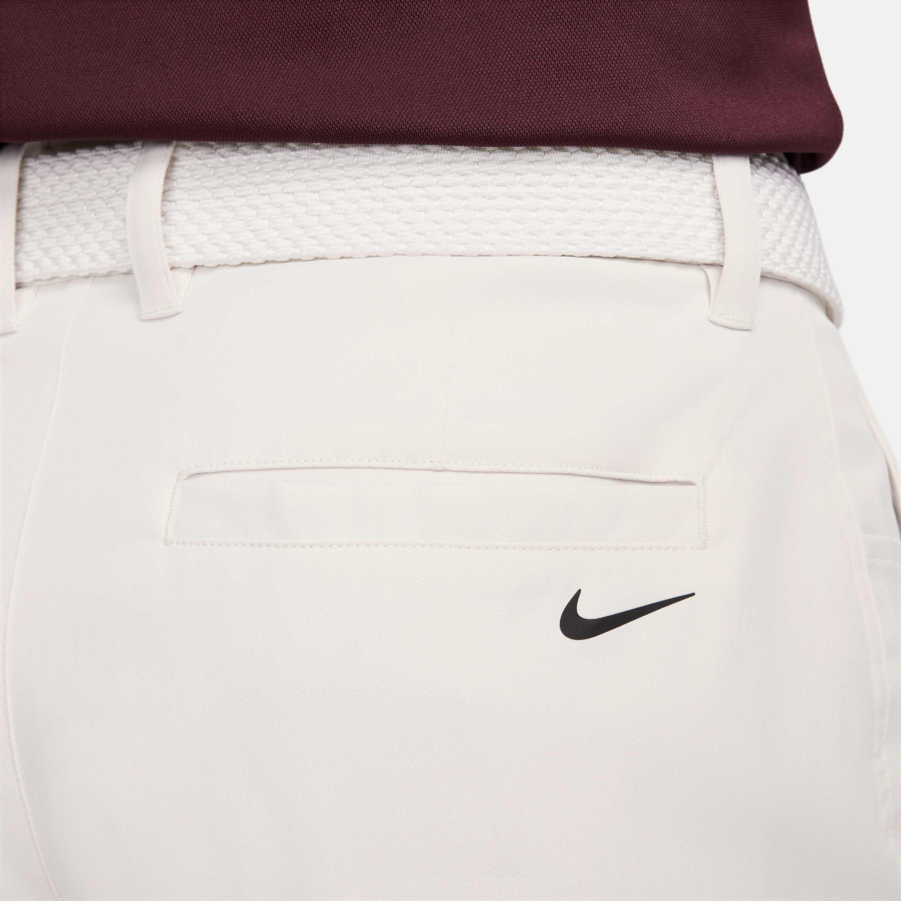 Nike Tour image number 4