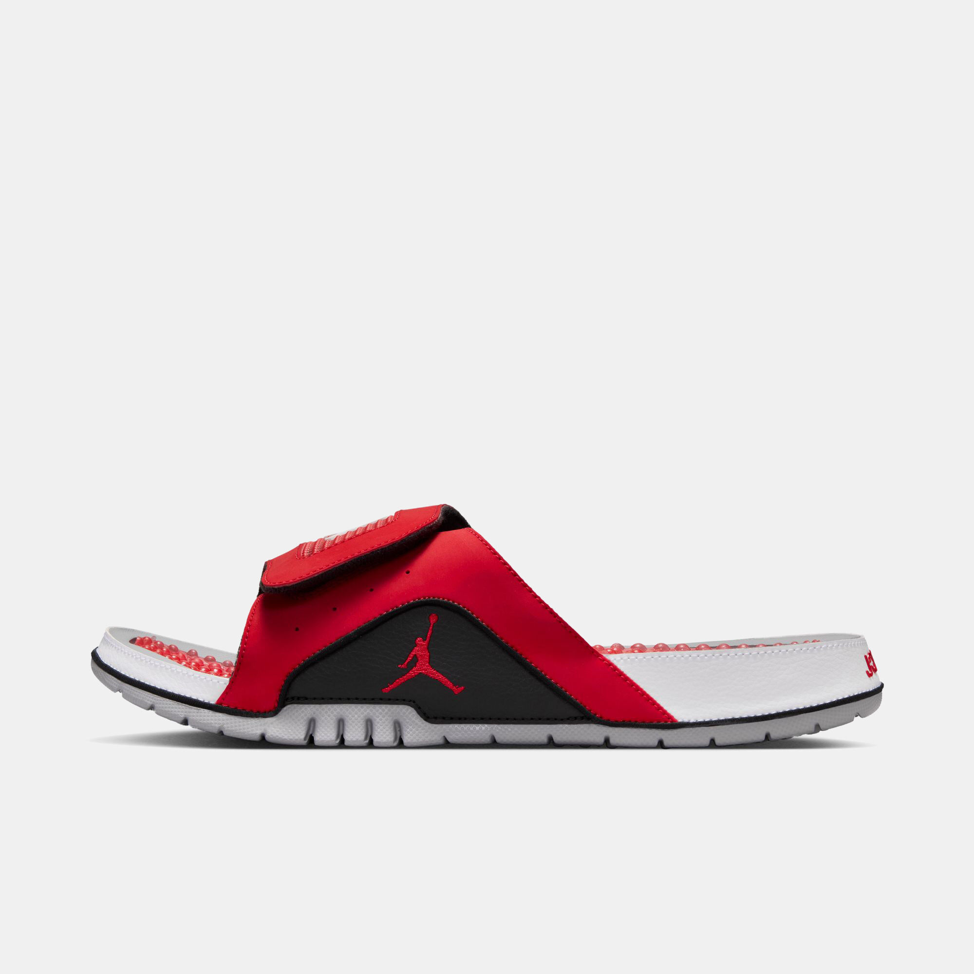 جوردن هايدرو 4 ريترو image number 7