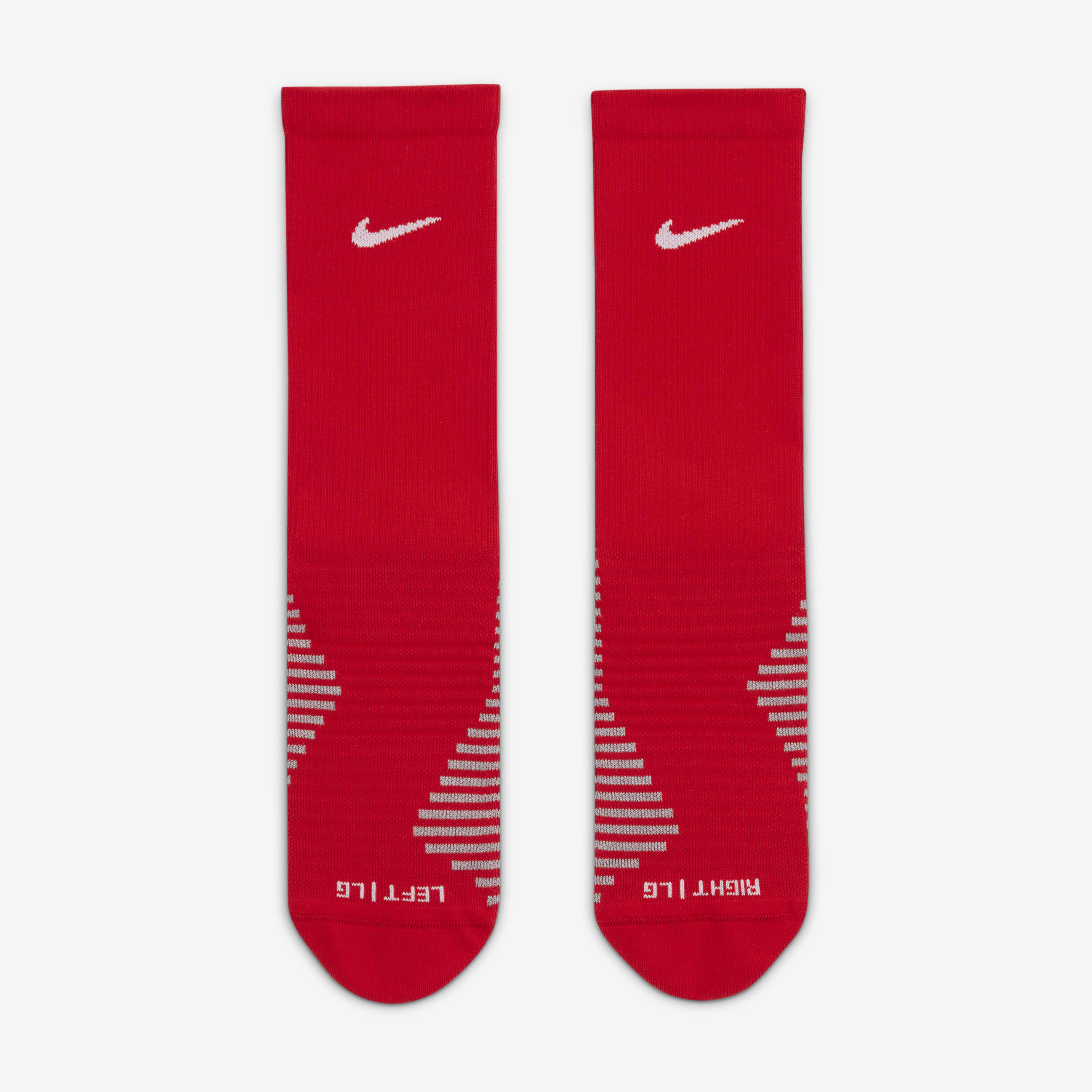 Nike stadium crew socks shop