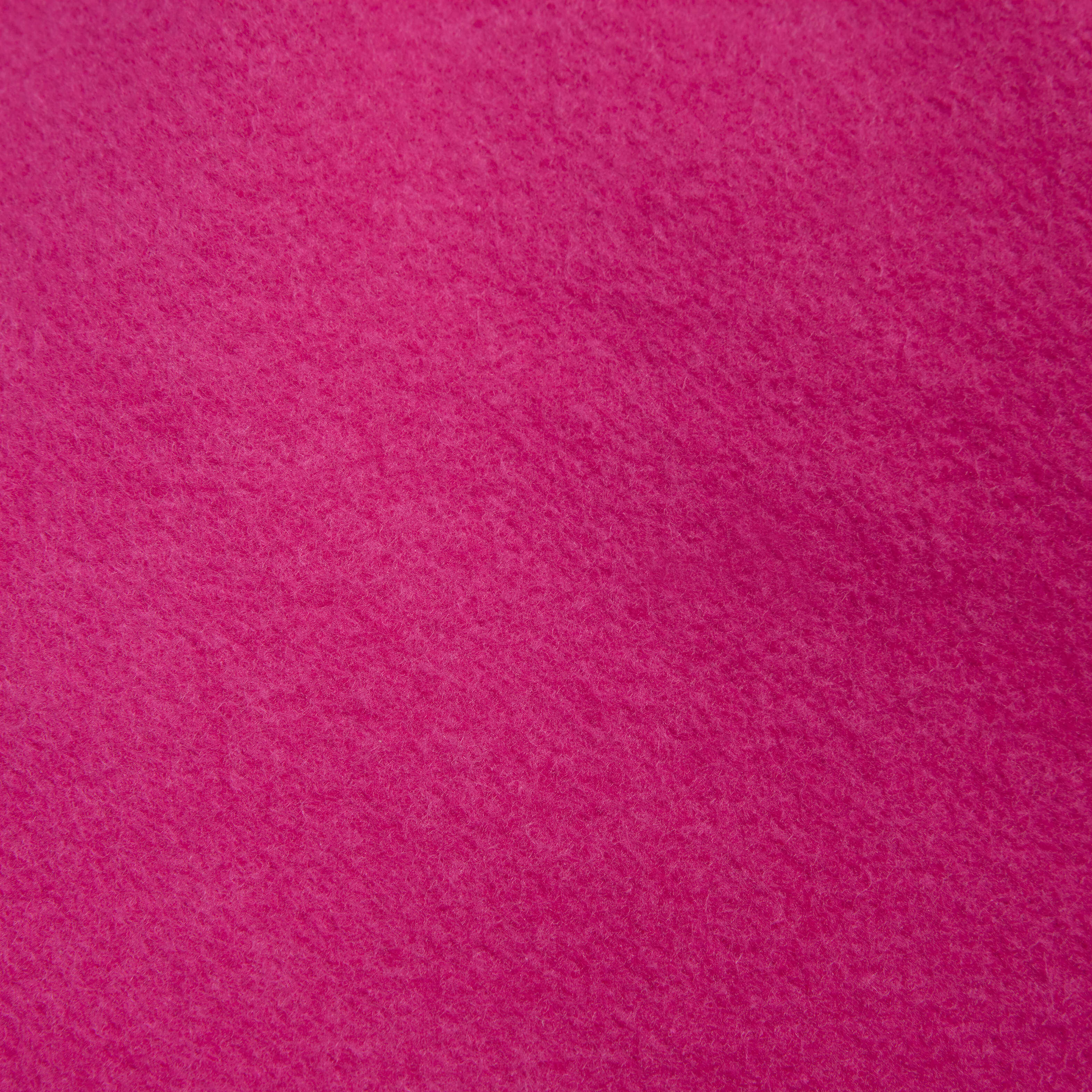 Nike Sportswear Phoenix Fleece image number 4