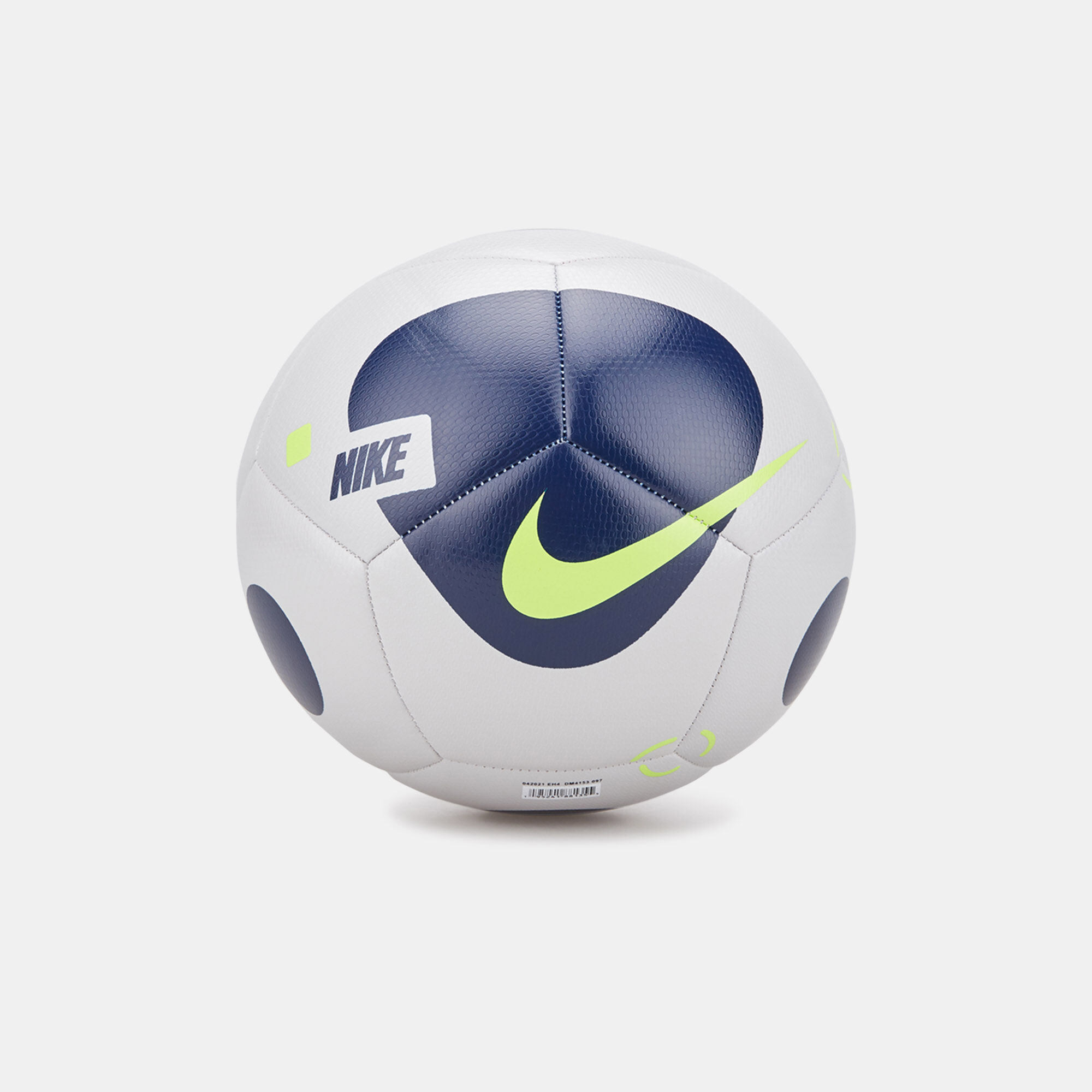 Futsal Maestro Football