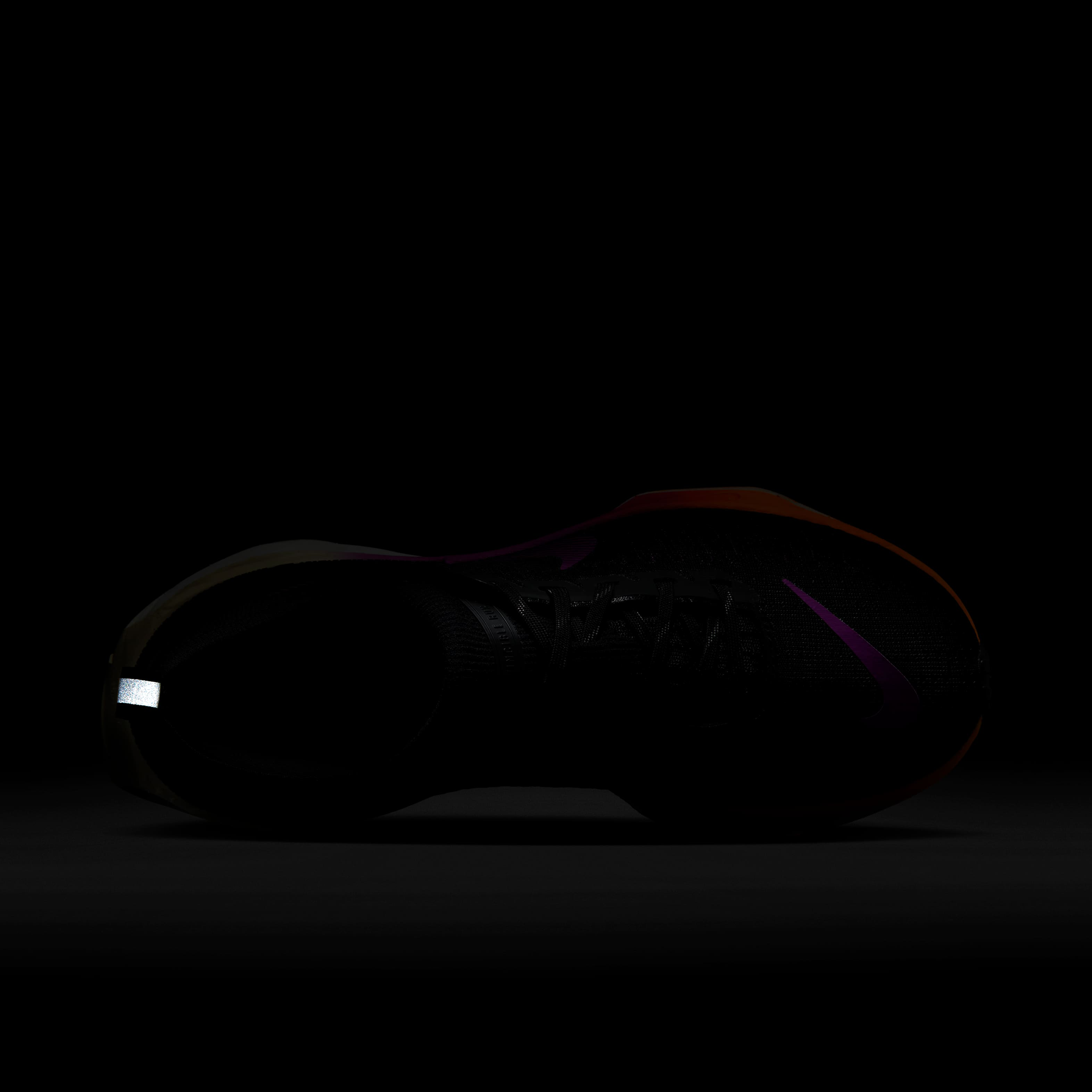 نايكي انفنسيبل 3 image number 9