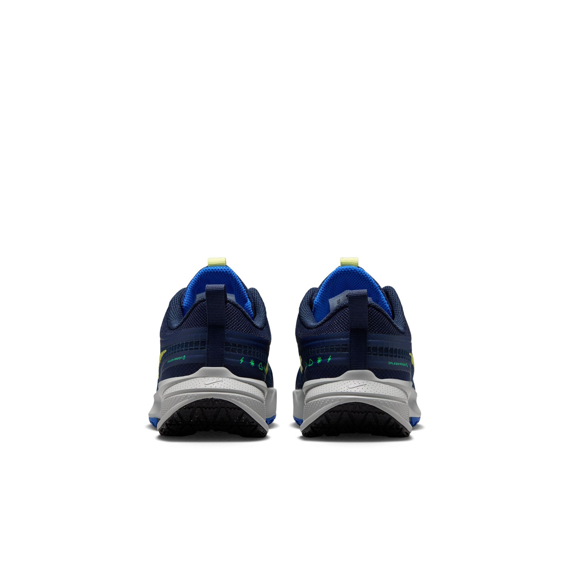 Nike Star Runner Utility image number 1