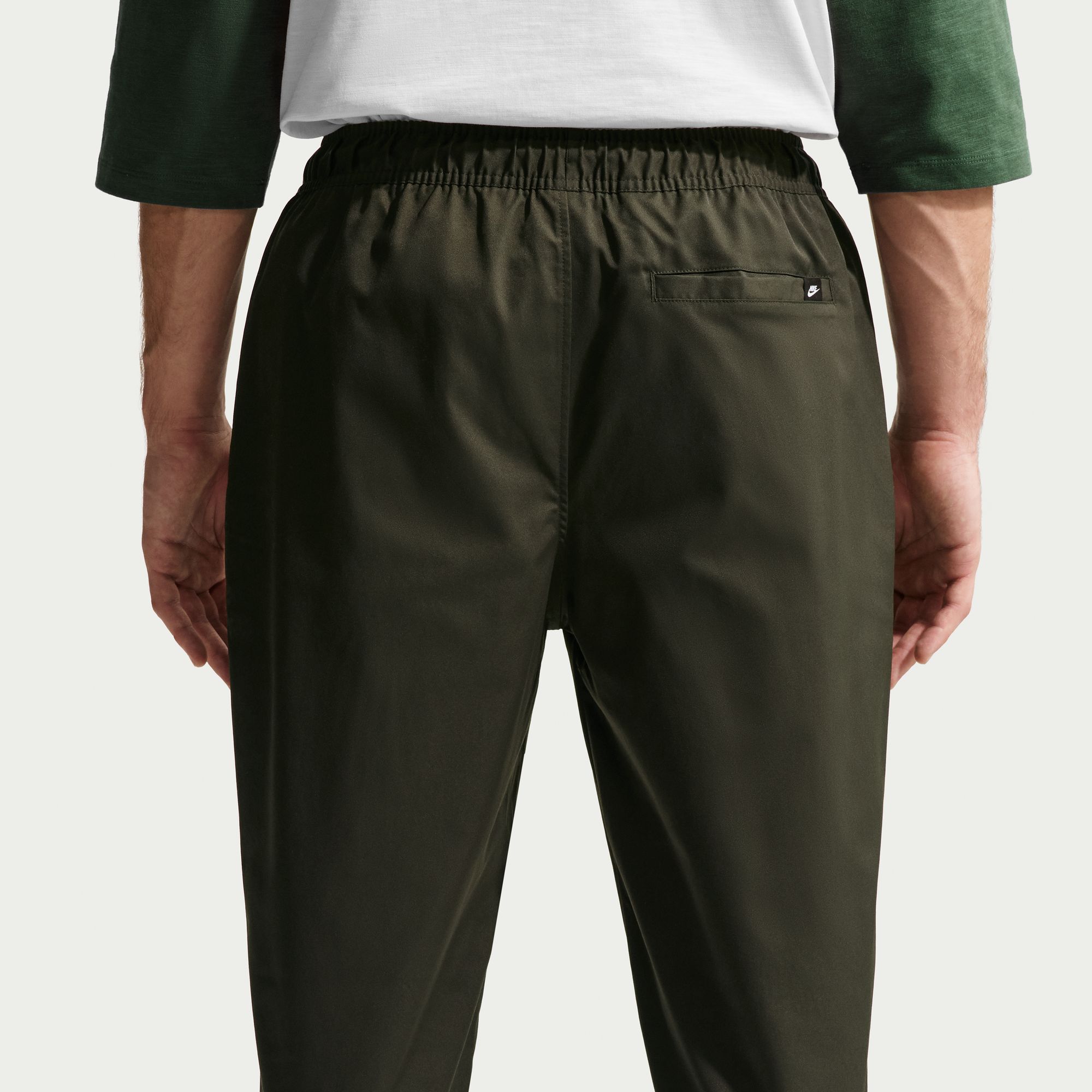 Nike Club image number 4