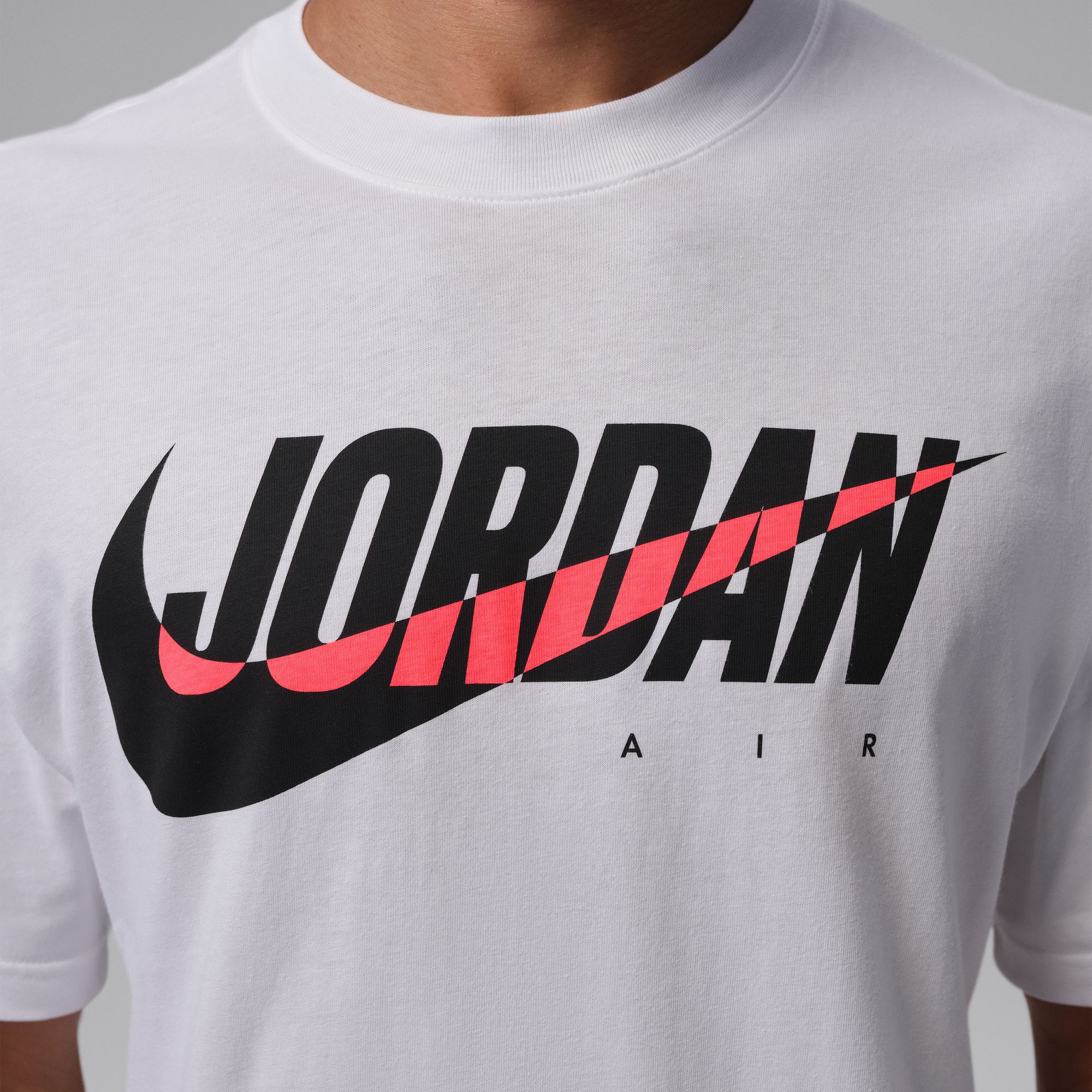Jordan Brooklyn Essentials image number 2