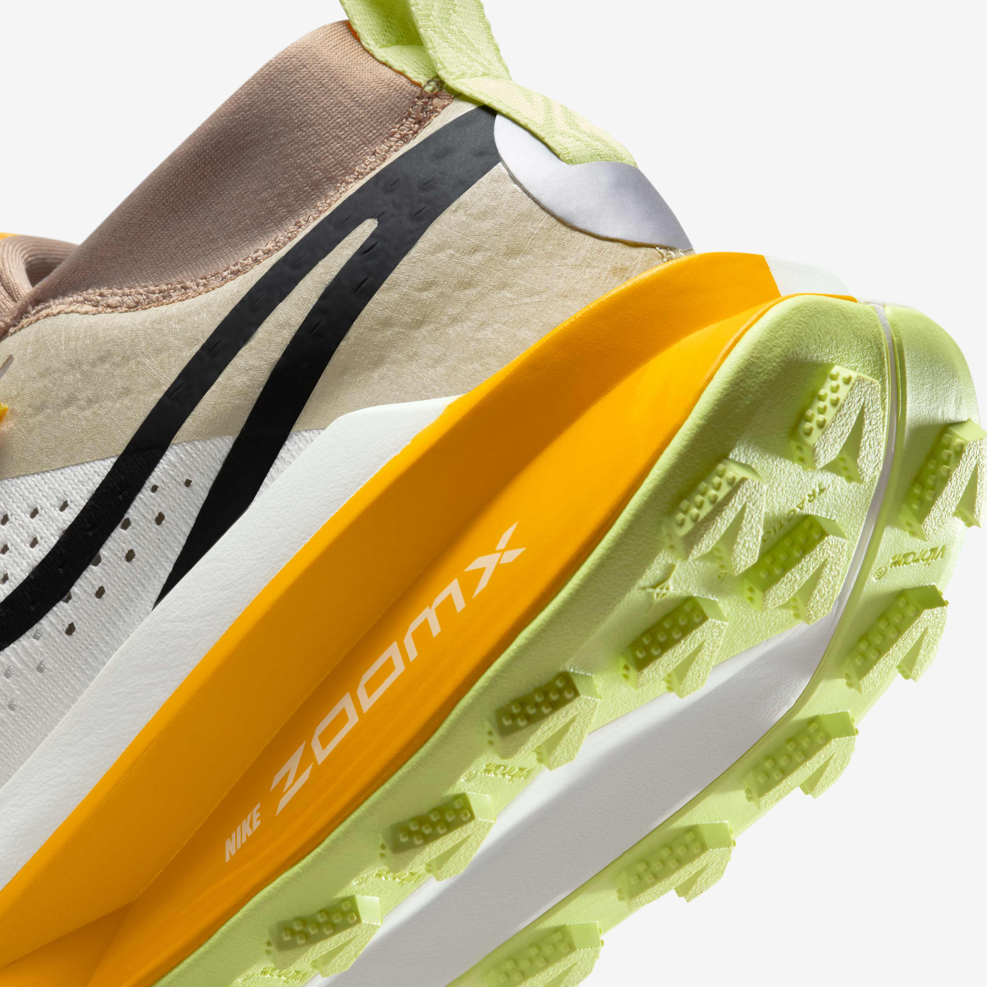 Nike Zegama 2 image number 7