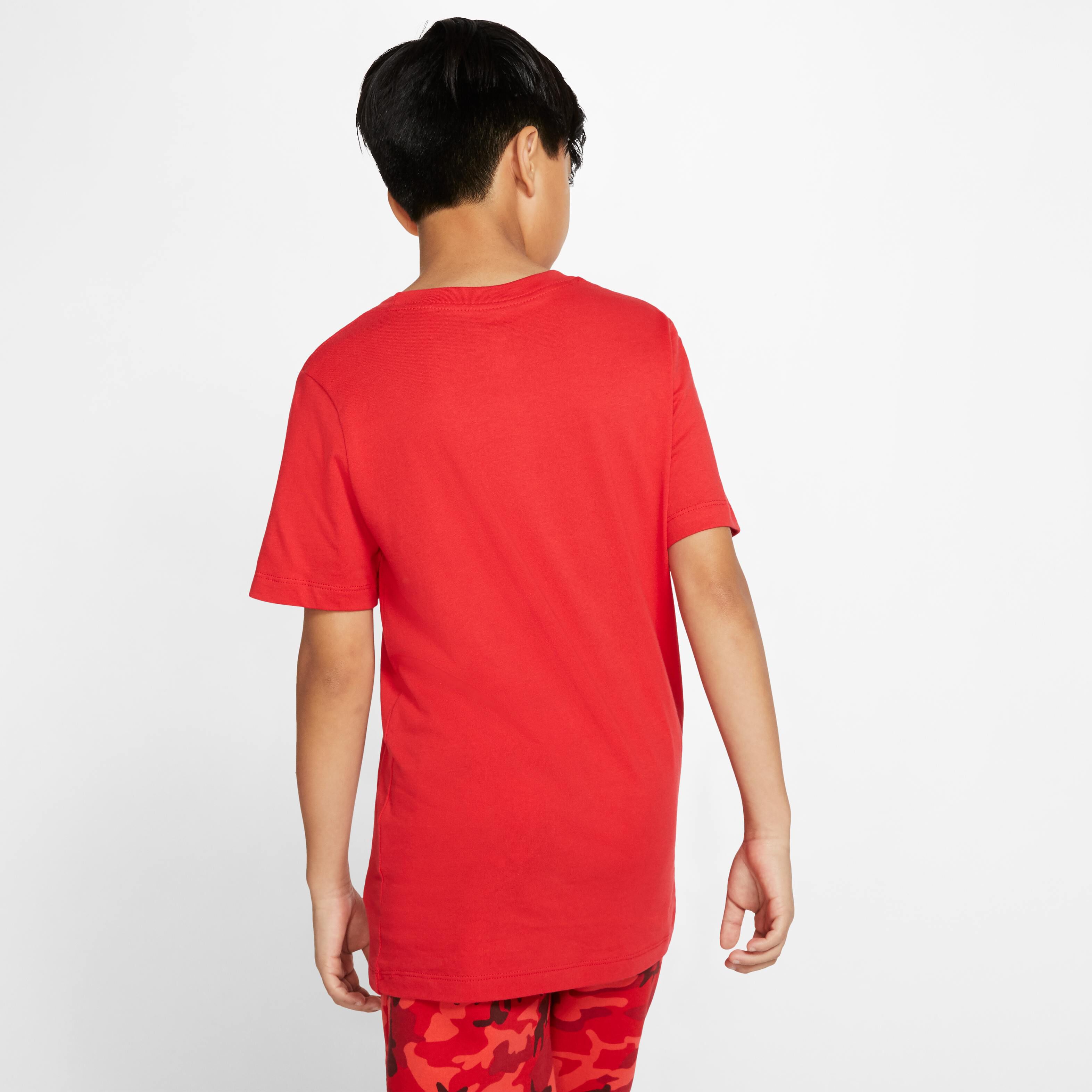 Nike Sportswear image number 1