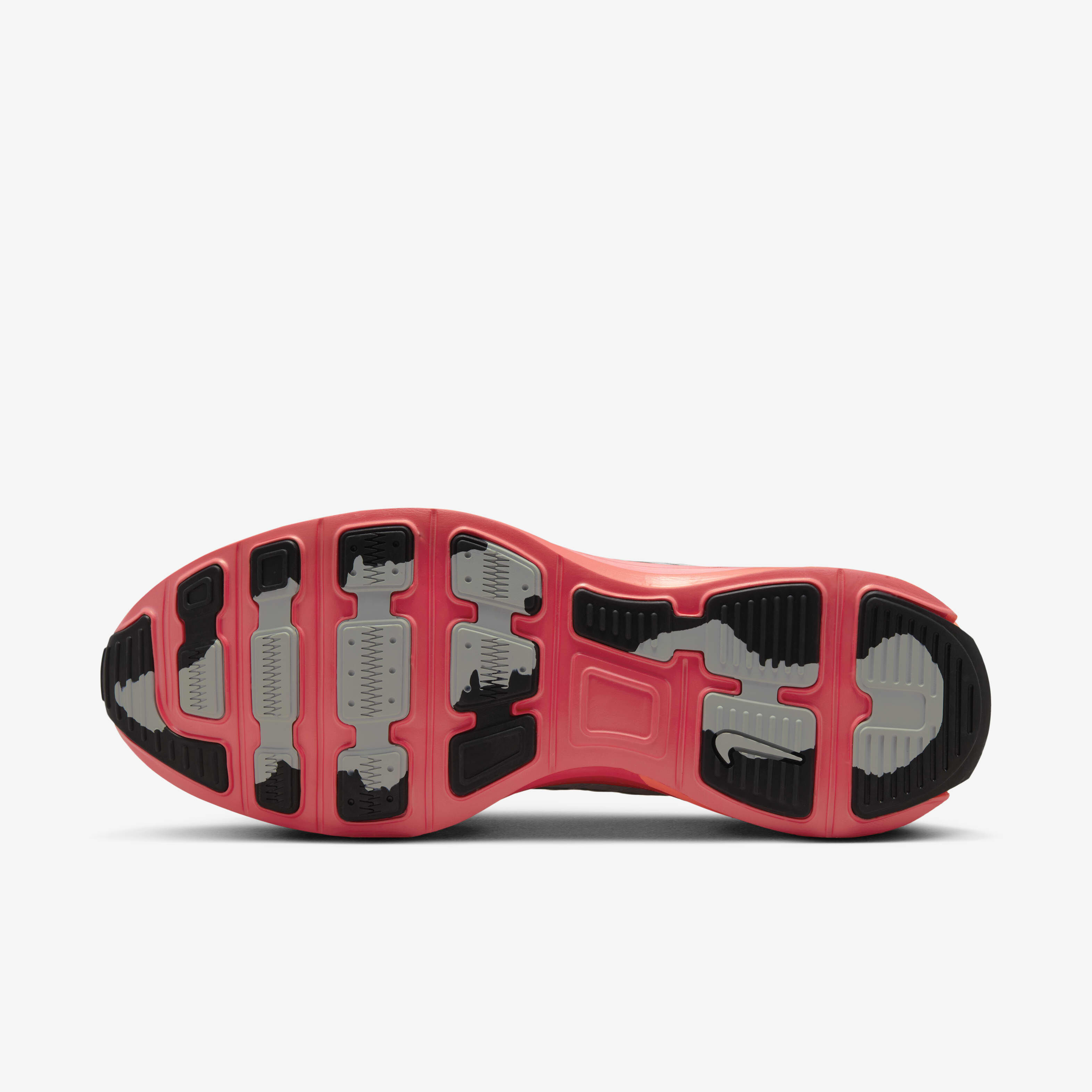 Buy Nike Lunar Roam Men s Shoes Nike Kuwait Official