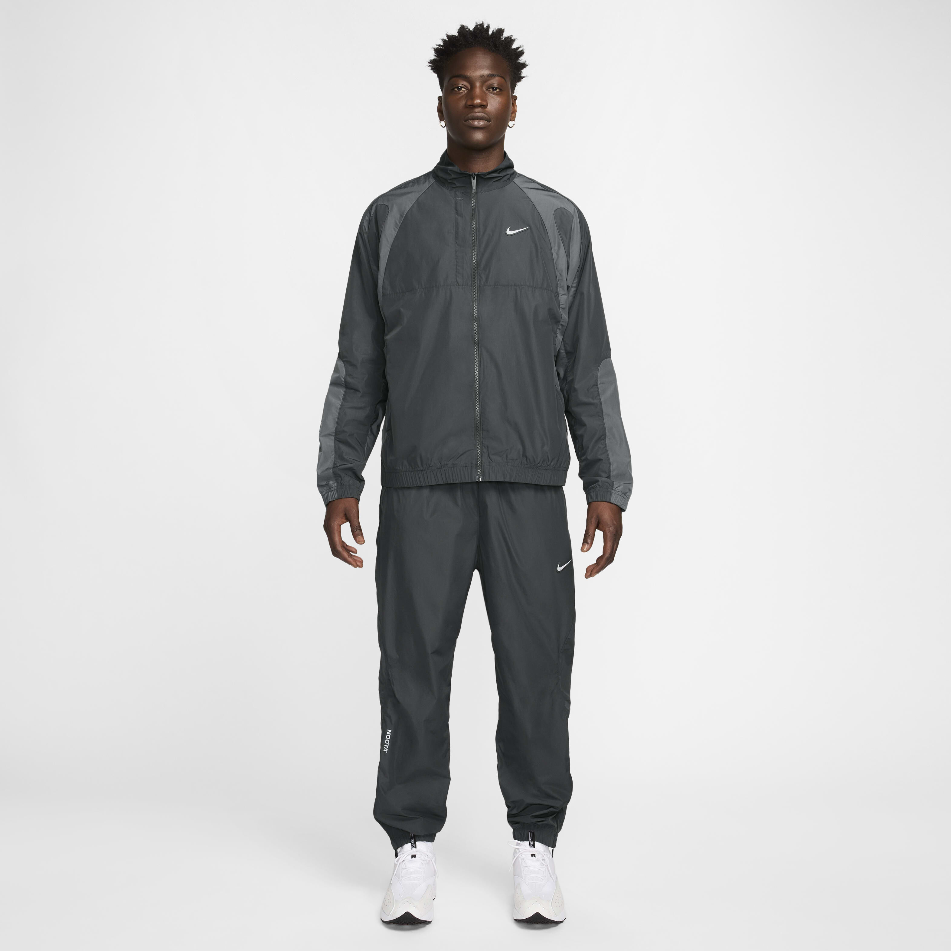 NOCTA image number 10