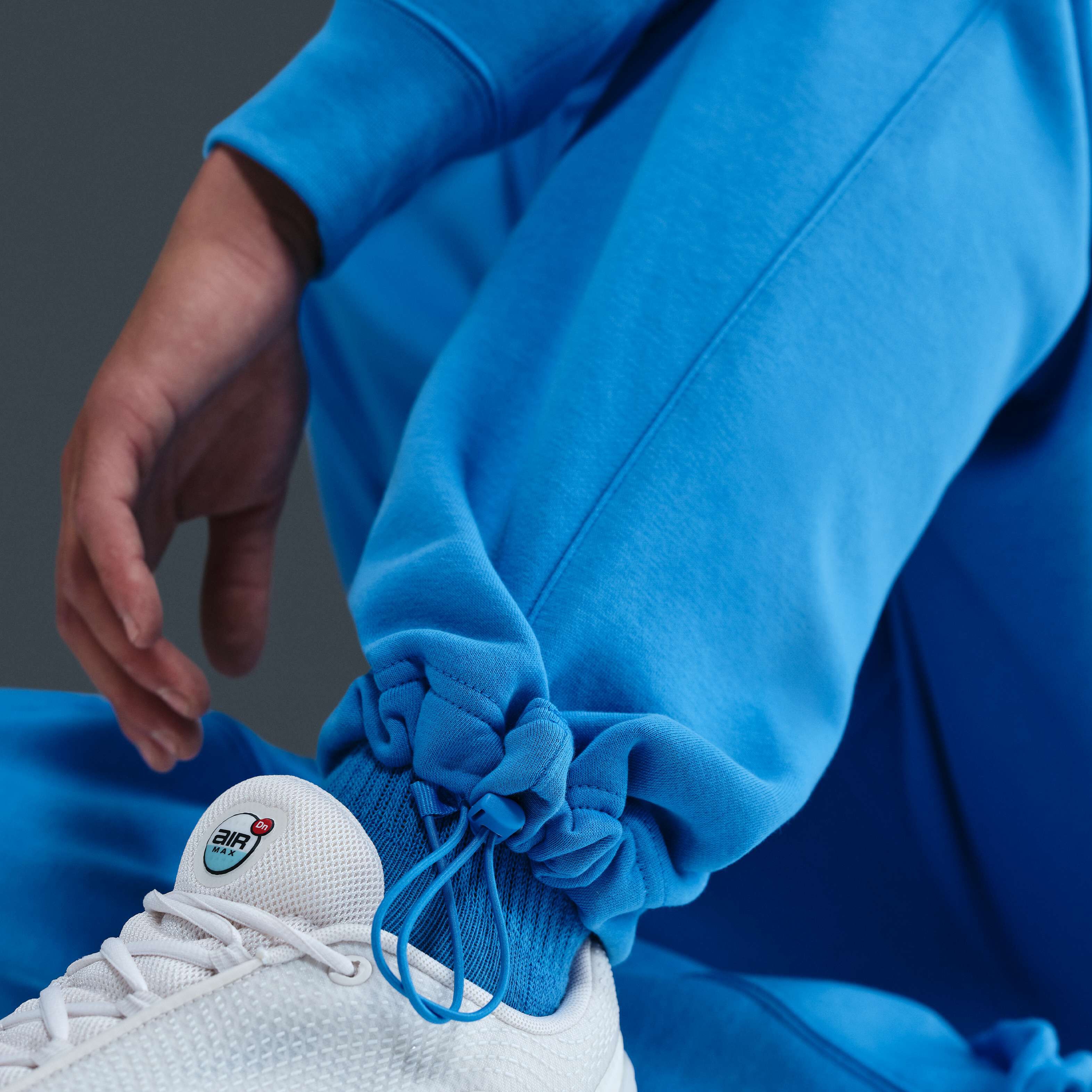 نايكي سبورتسوير كلوب image number 5