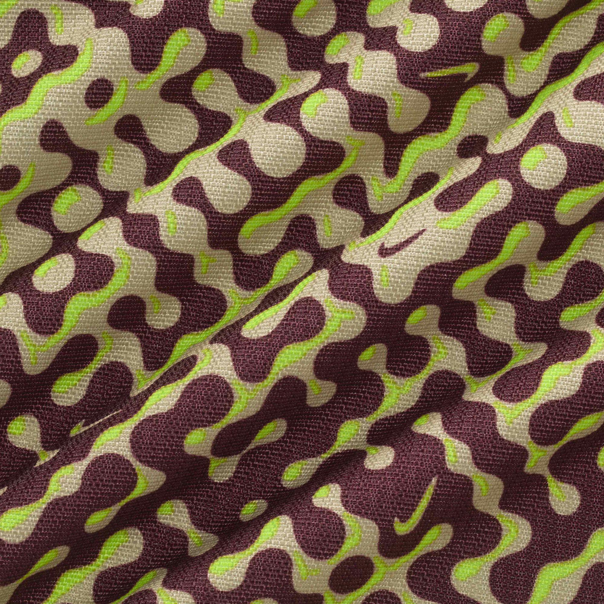 Zoom image