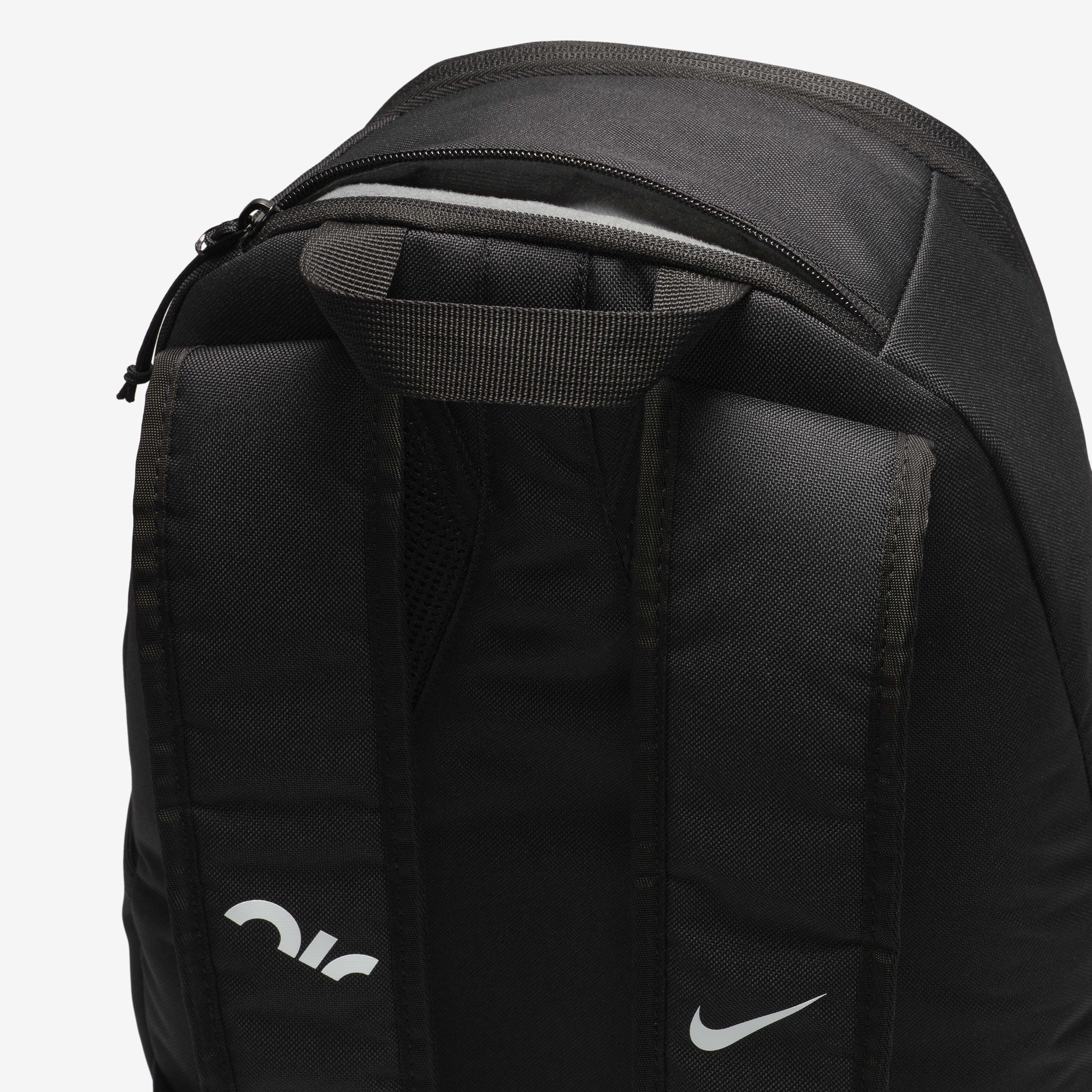 Buy Nike Air Backpack 21L Nike Kuwait Official