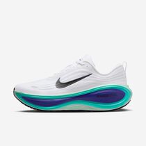 Nike Vomero Plus