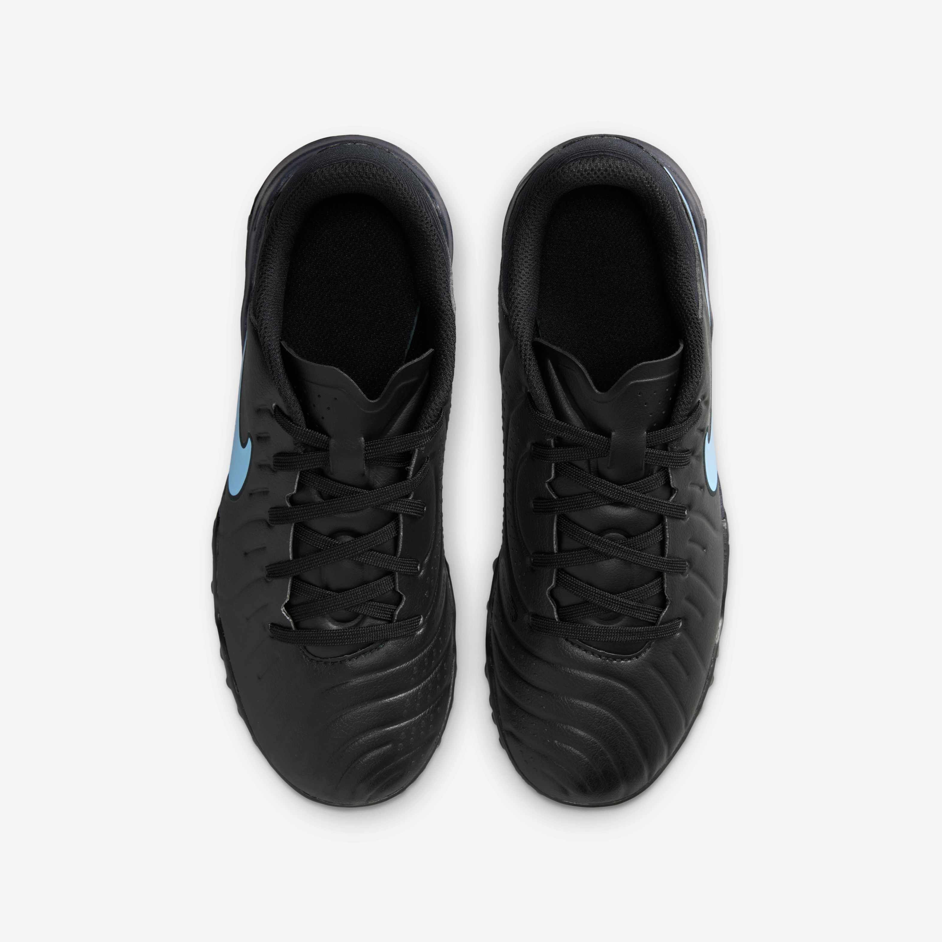 Nike Jr. Tiempo Legend 10 Academy image number 3