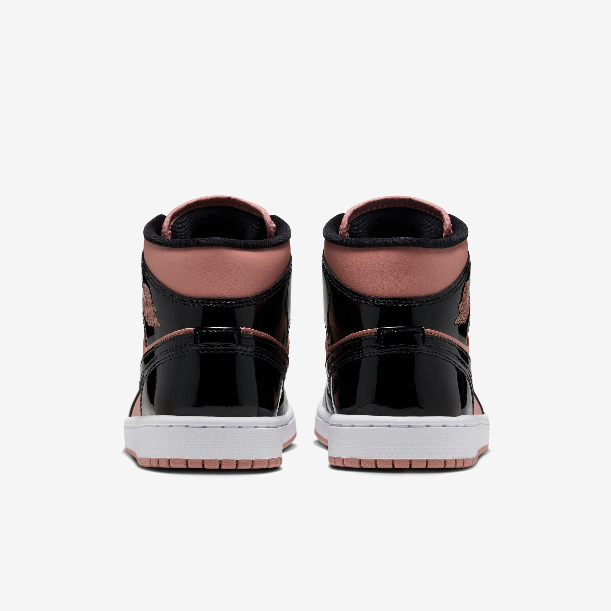 Air Jordan 1 Mid SE image number 1