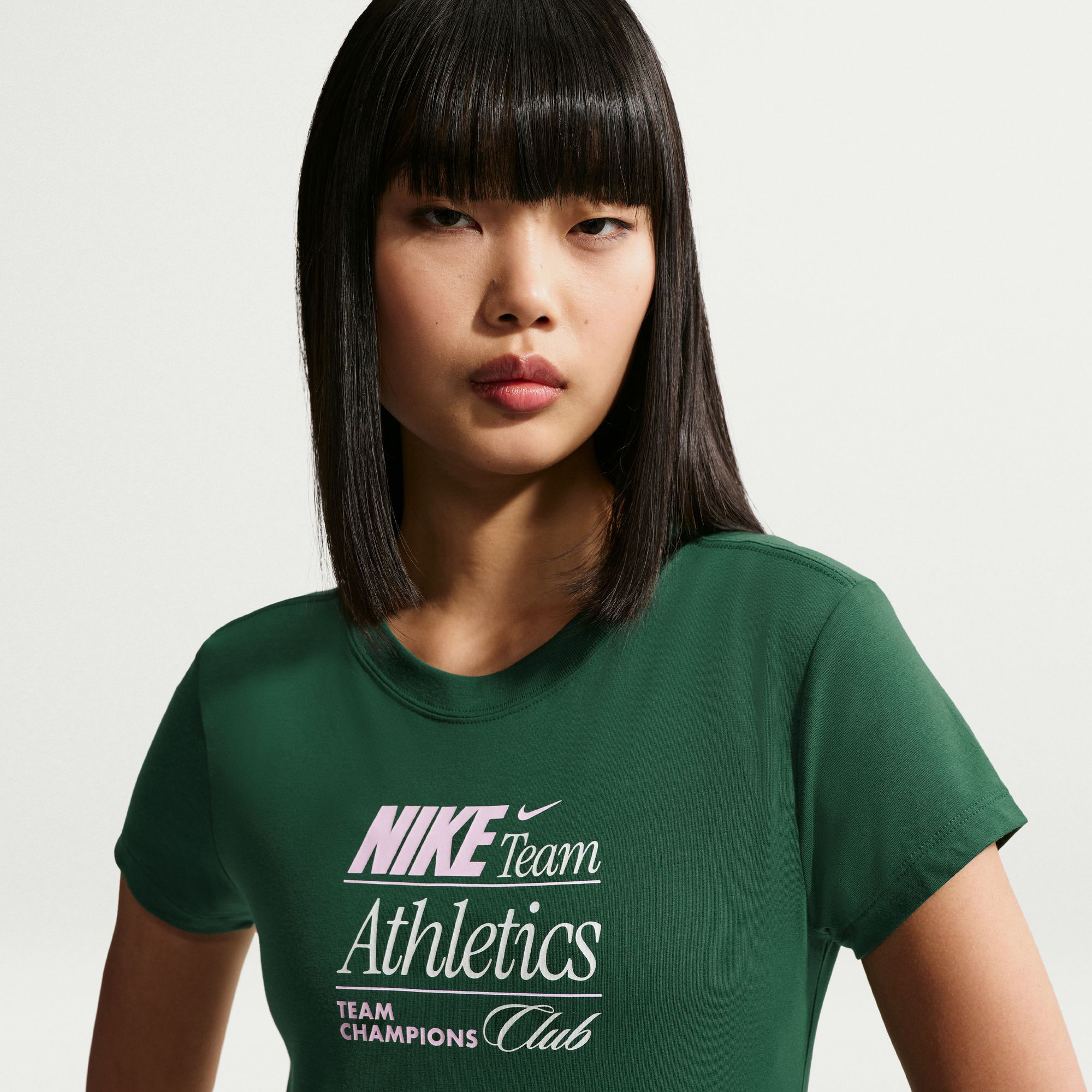 Nike Sportswear Chill Knit image number 3