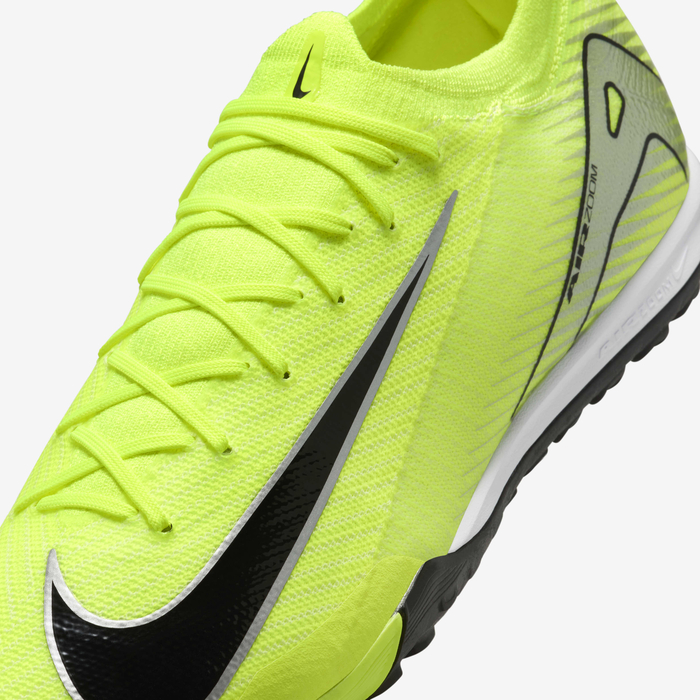 Yellow Nike Mercurialx Pro Buy Nike Mercurial Vapor 16 Pro Turf