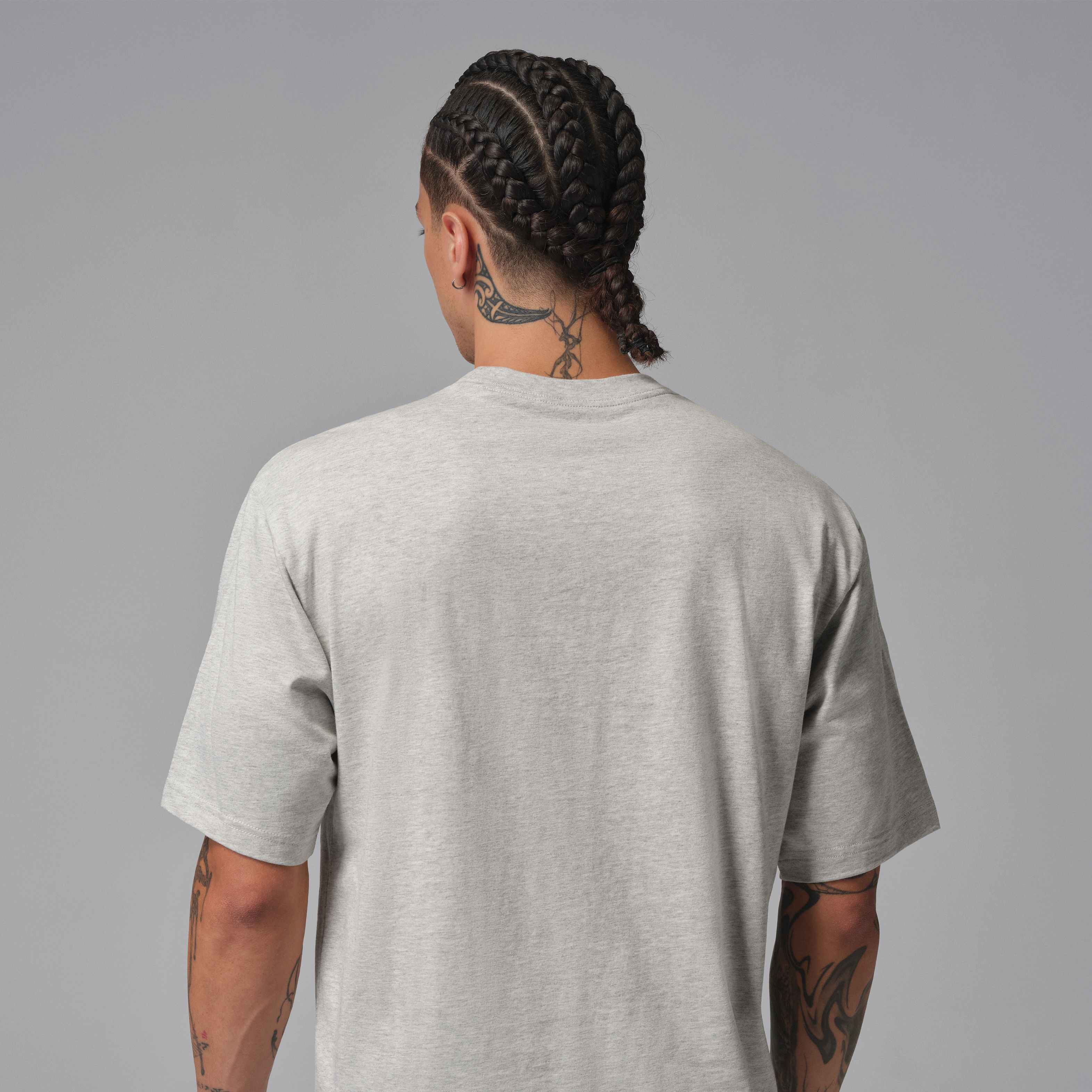 Jordan image number 1